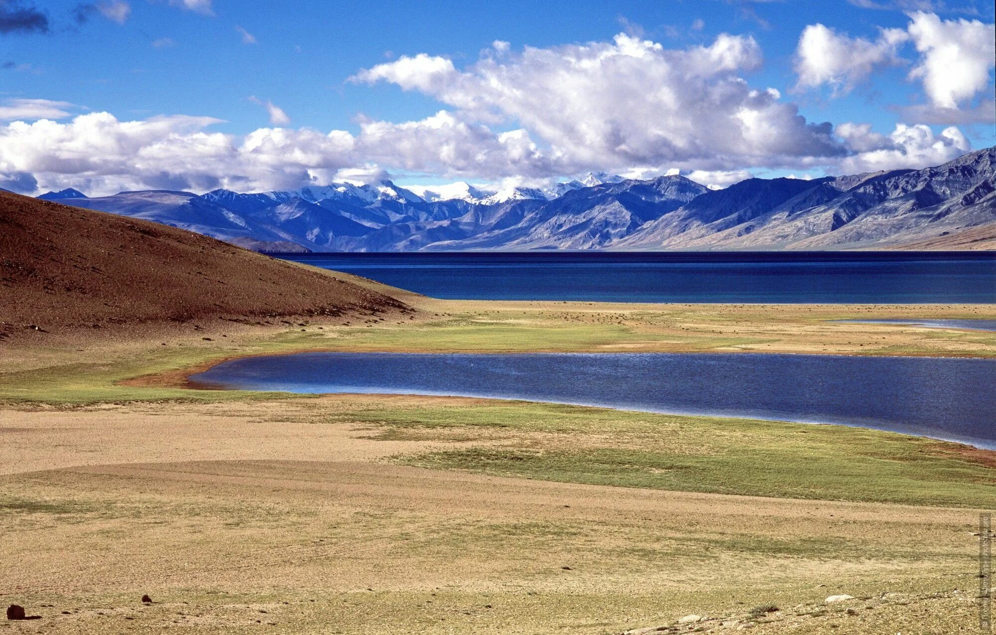 Экспедиция в Тибет по следам Рериха. Роман Ходырев — художник, фотограф, музыкант, эзотериолог. Санкт-Петербург, Рига