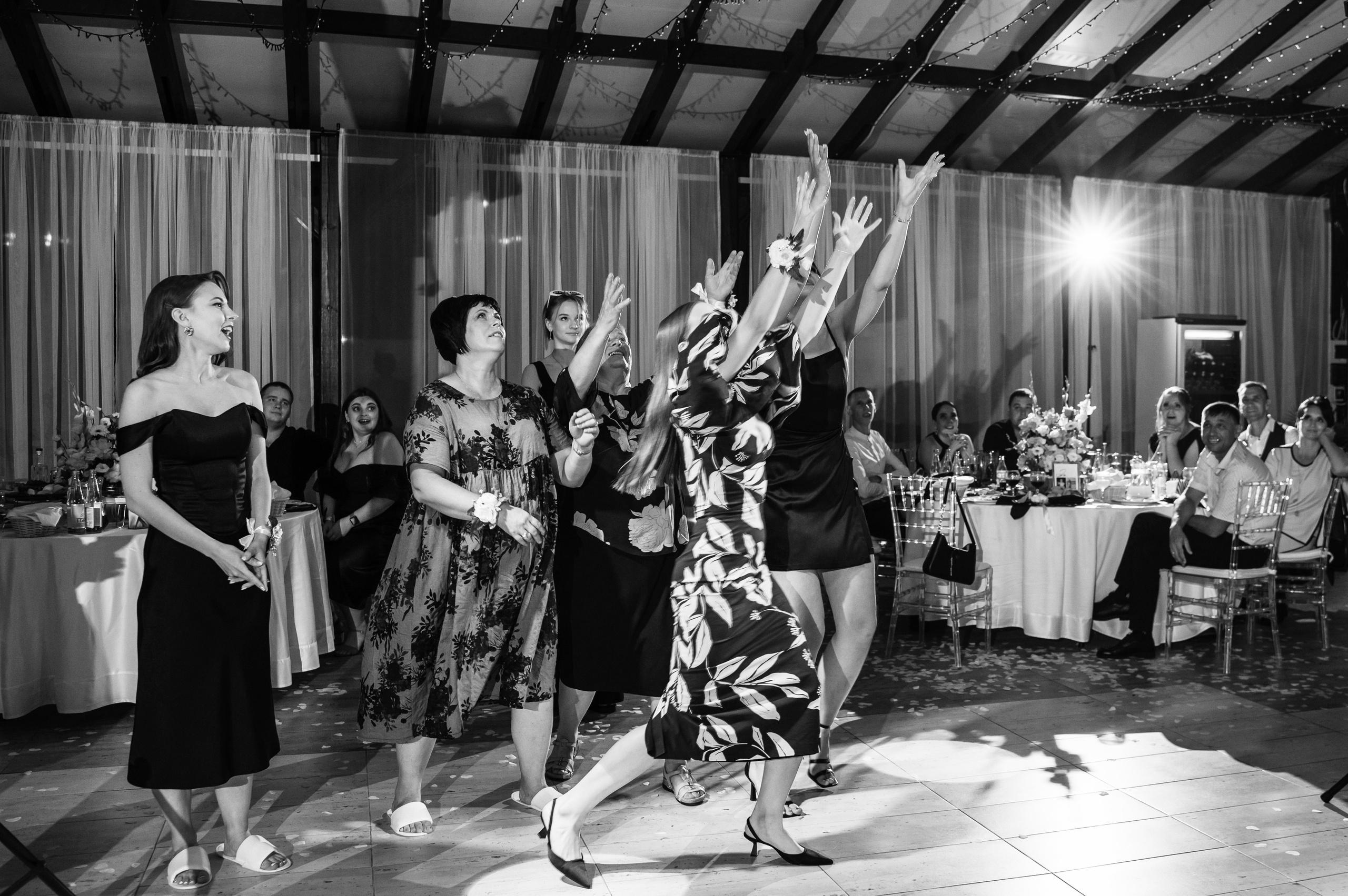 Охана-значит семья. Свадебный фотограф в Краснодаре и Сочи Комолова Екатерина