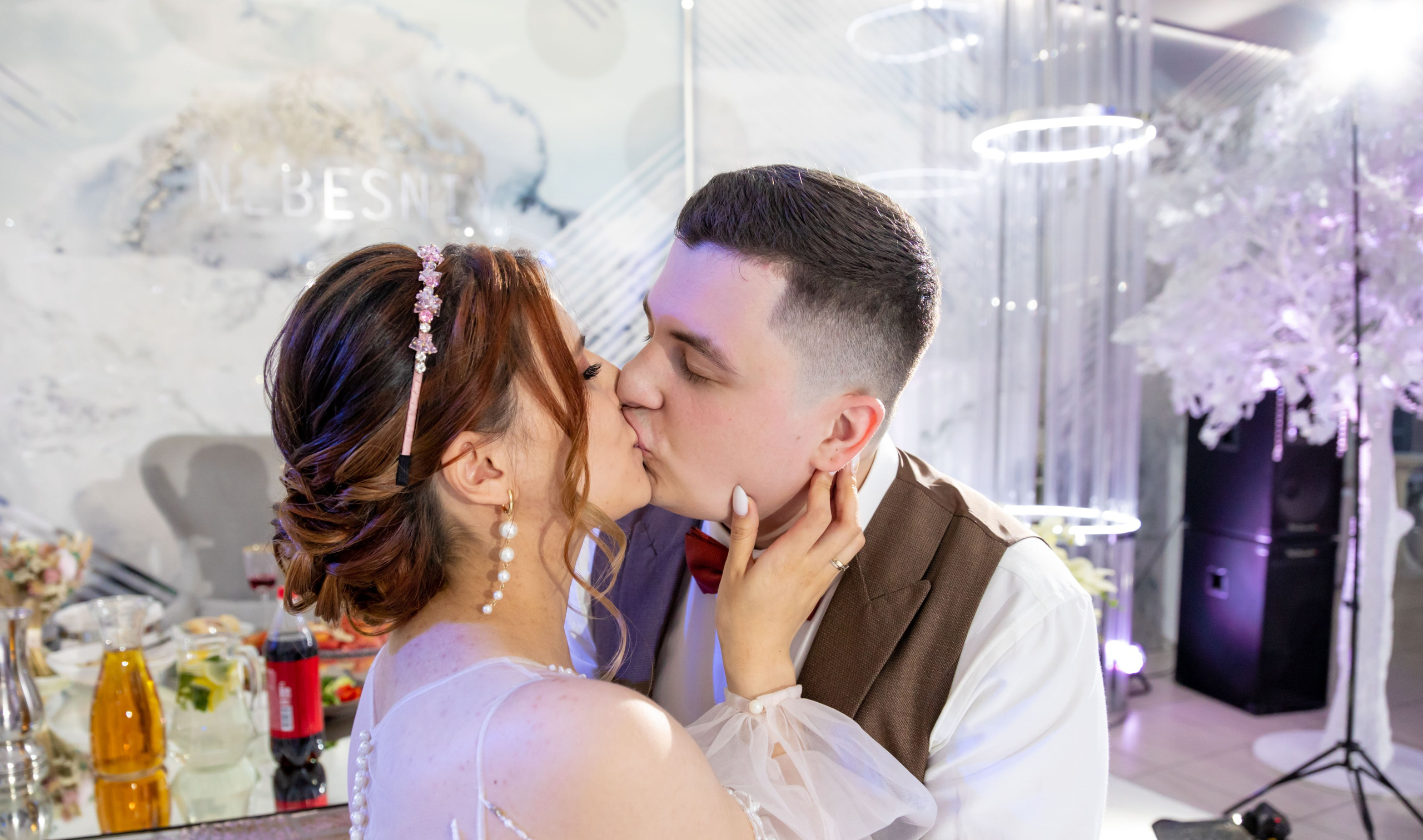 Фотограф на банкет свадьбы, юбилея в Санкт-Петербурге. Фотограф на праздник, корпоратив, День Рождения и Юбилей в г. Санкт-Петербурге Алексей Анкушев