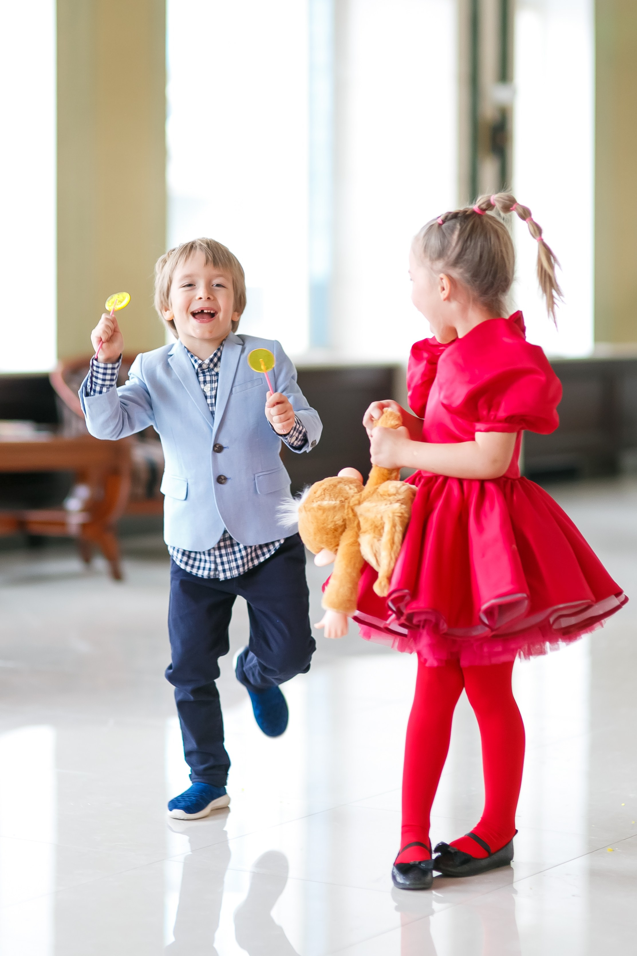 ДР АЛИСА (ДЕТИ). Профессиональный фотограф Дугинов Николай | Екатеринбург