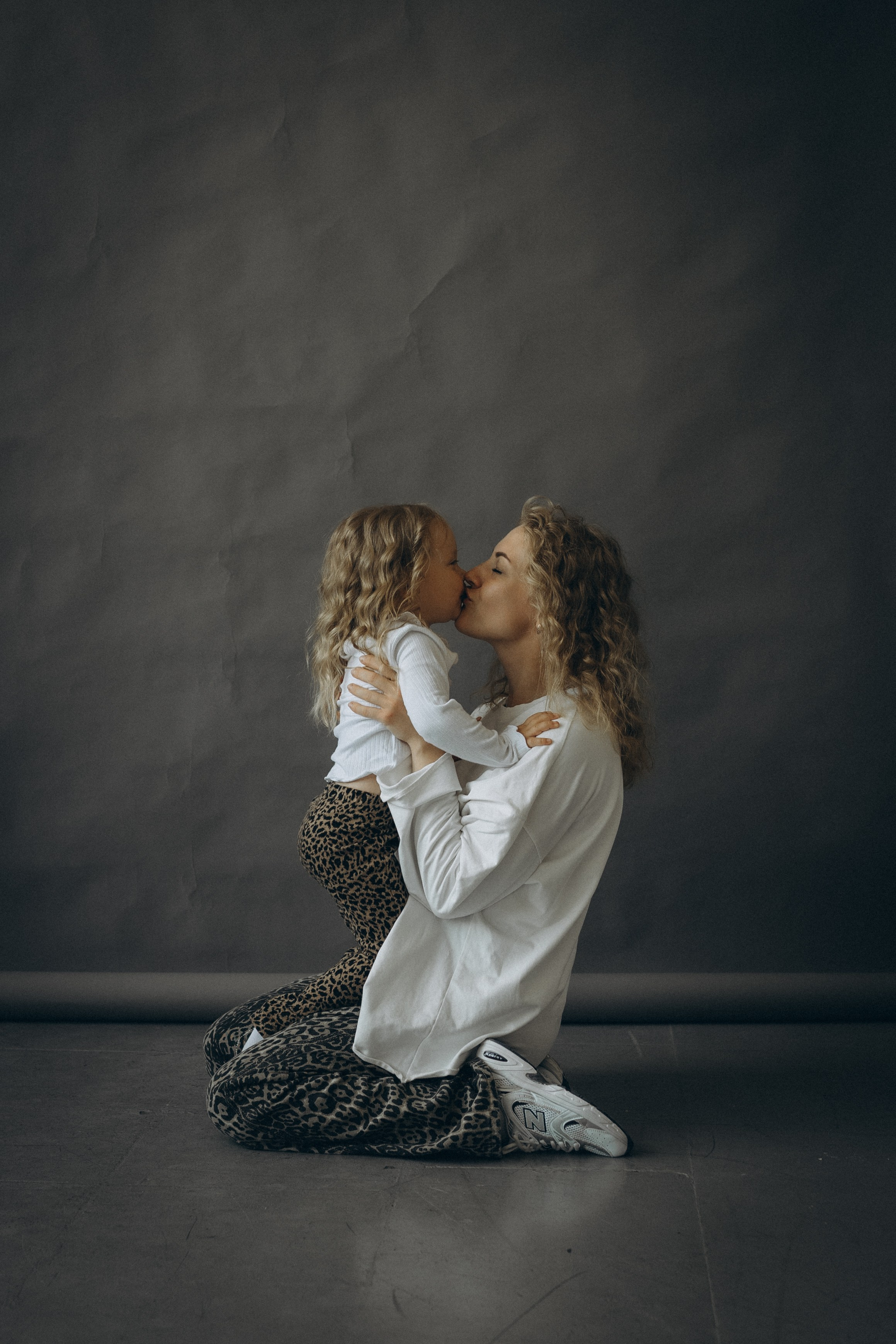 Happy Birthday. Фотограф в Санкт-Петербурге