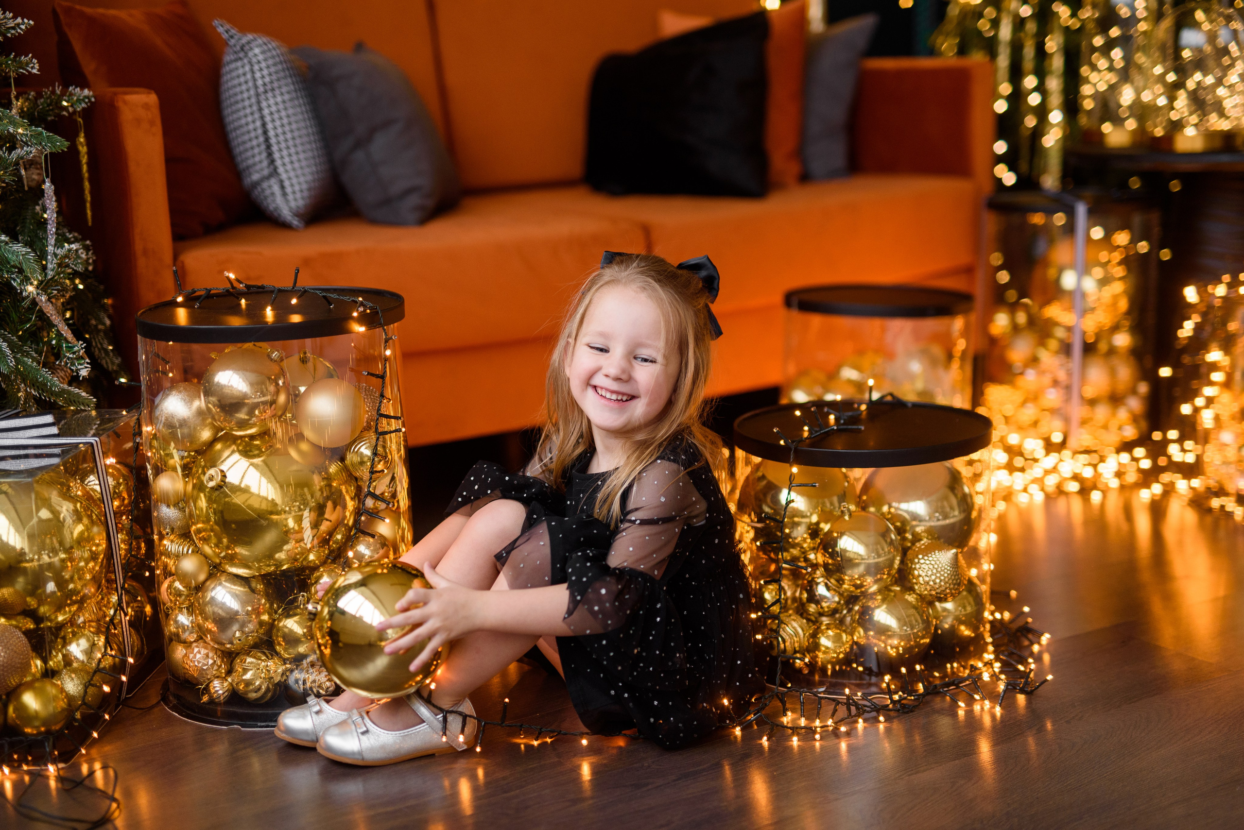 Фотограф Шарыпово