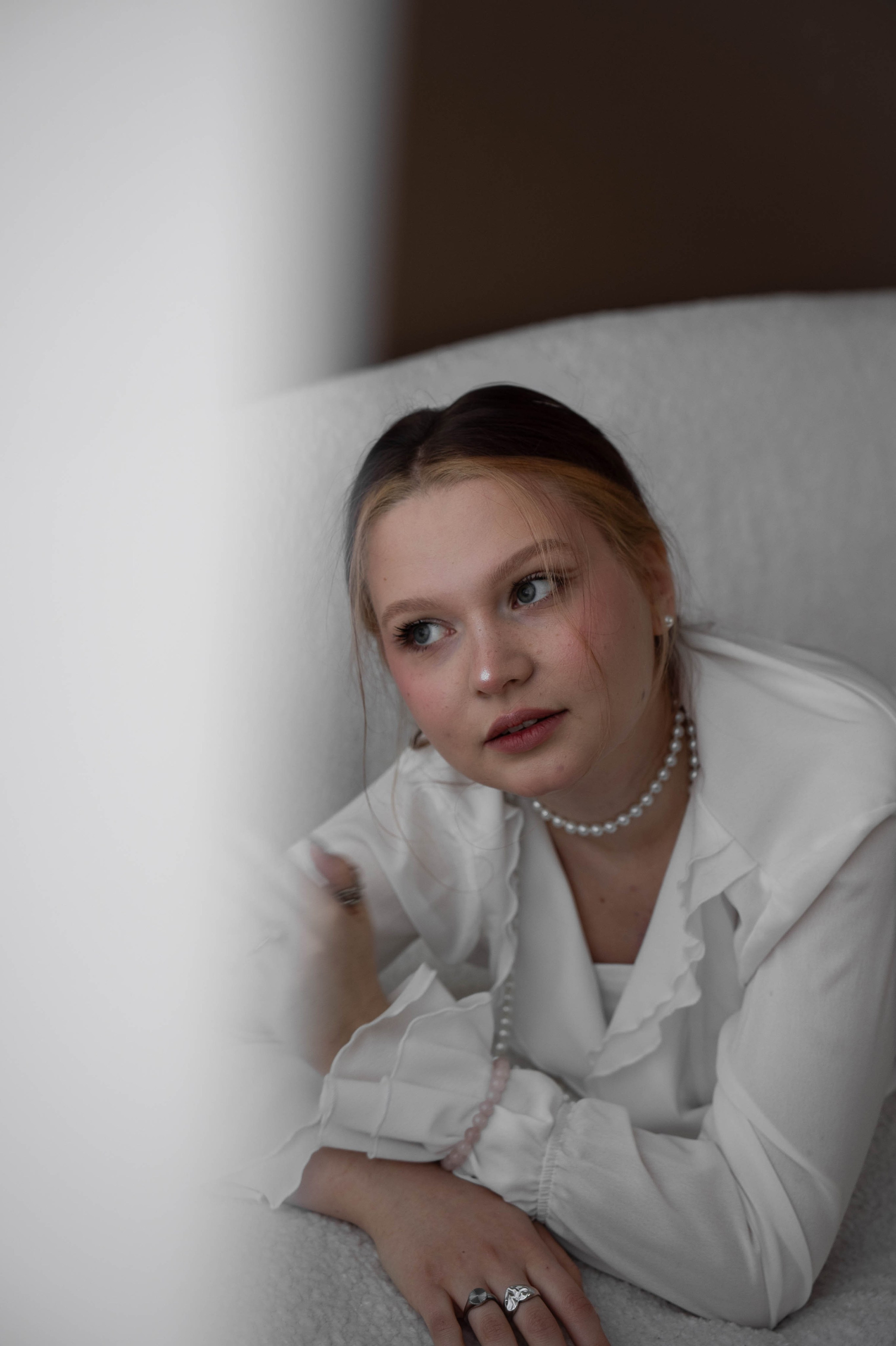Стилизованная женская фотосессия в Сочи | Ксения Романенко. Фотограф в Сочи Ксения Романенко | Официальный сайт-портфолио