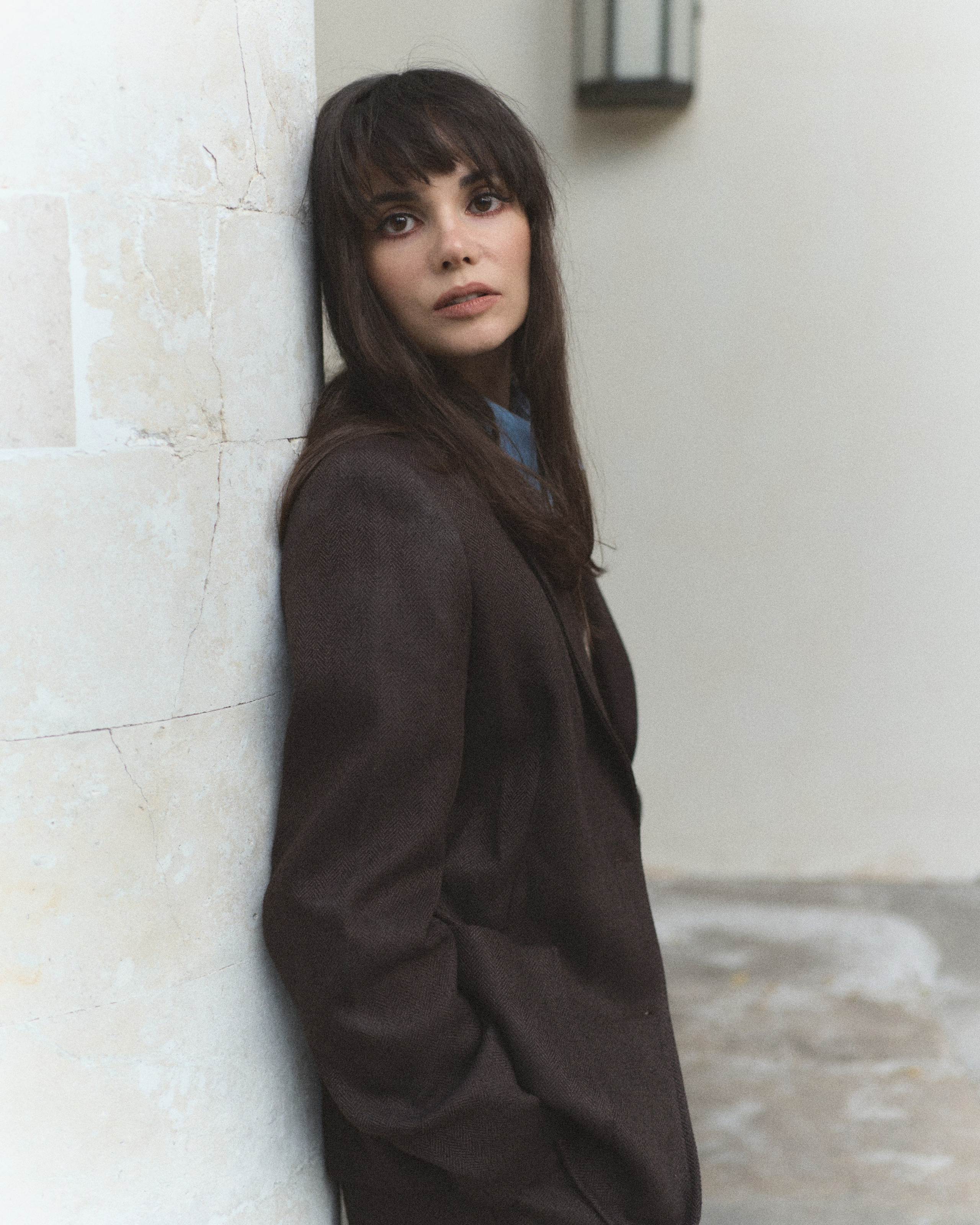 Дмитрий/Анна. VOLOSHINA_DA