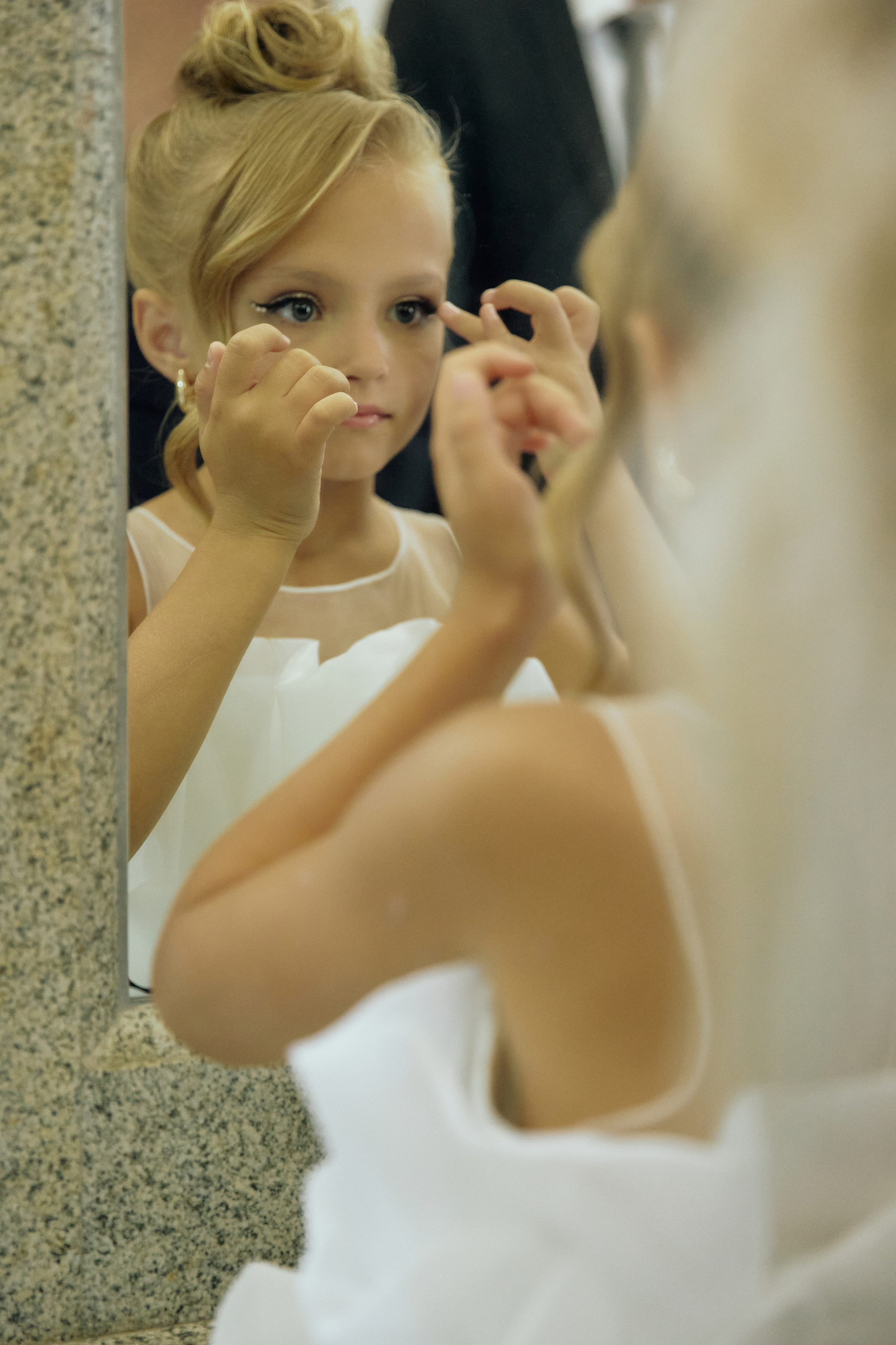 THE GOLDEN CRUMB. Дмитрий Мазуркевич: Профессиональный Репортажный Фотограф