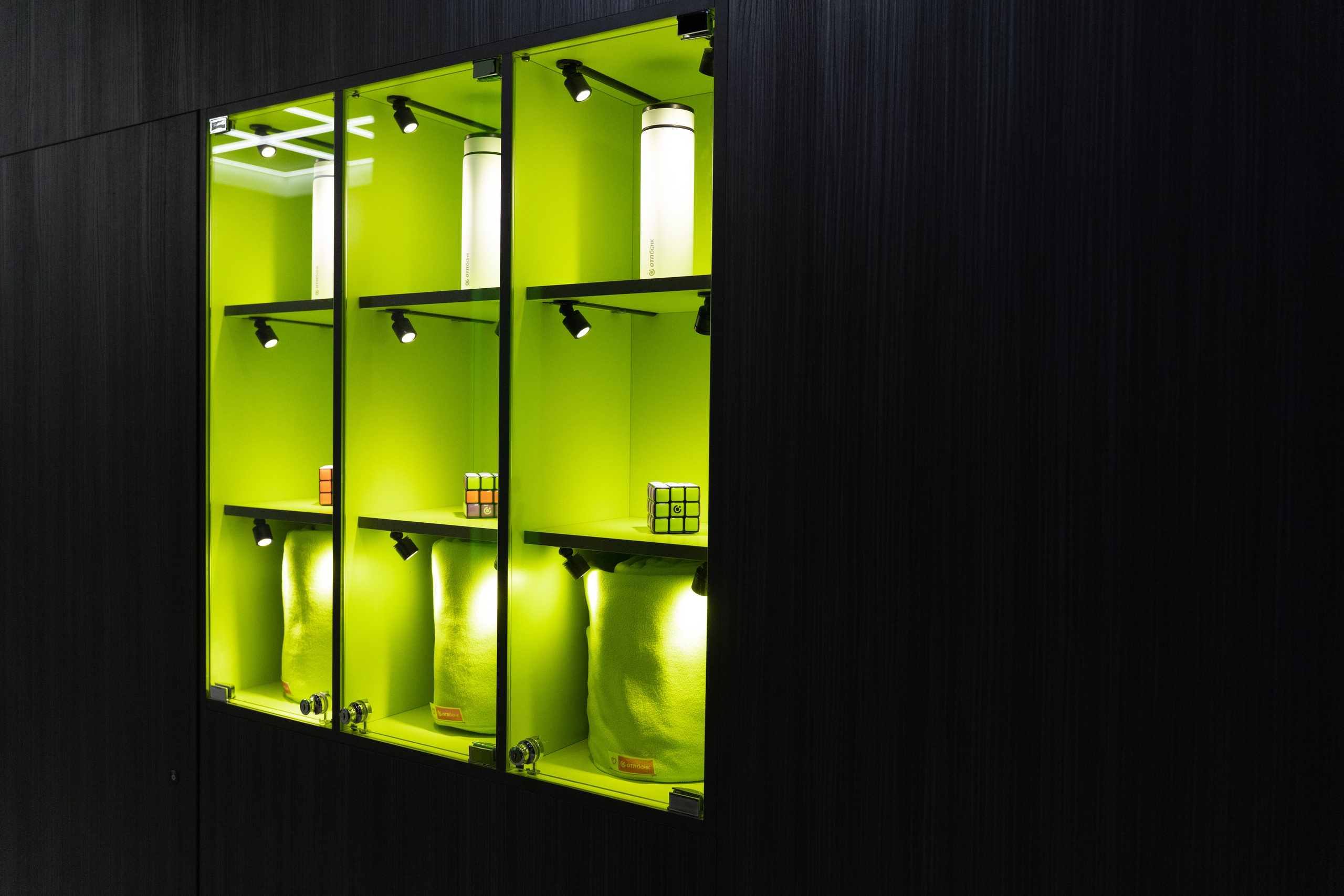 Отп Банк. Свадебный фотограф  Ростов-на-Дону Моска, Санкт — Петербург