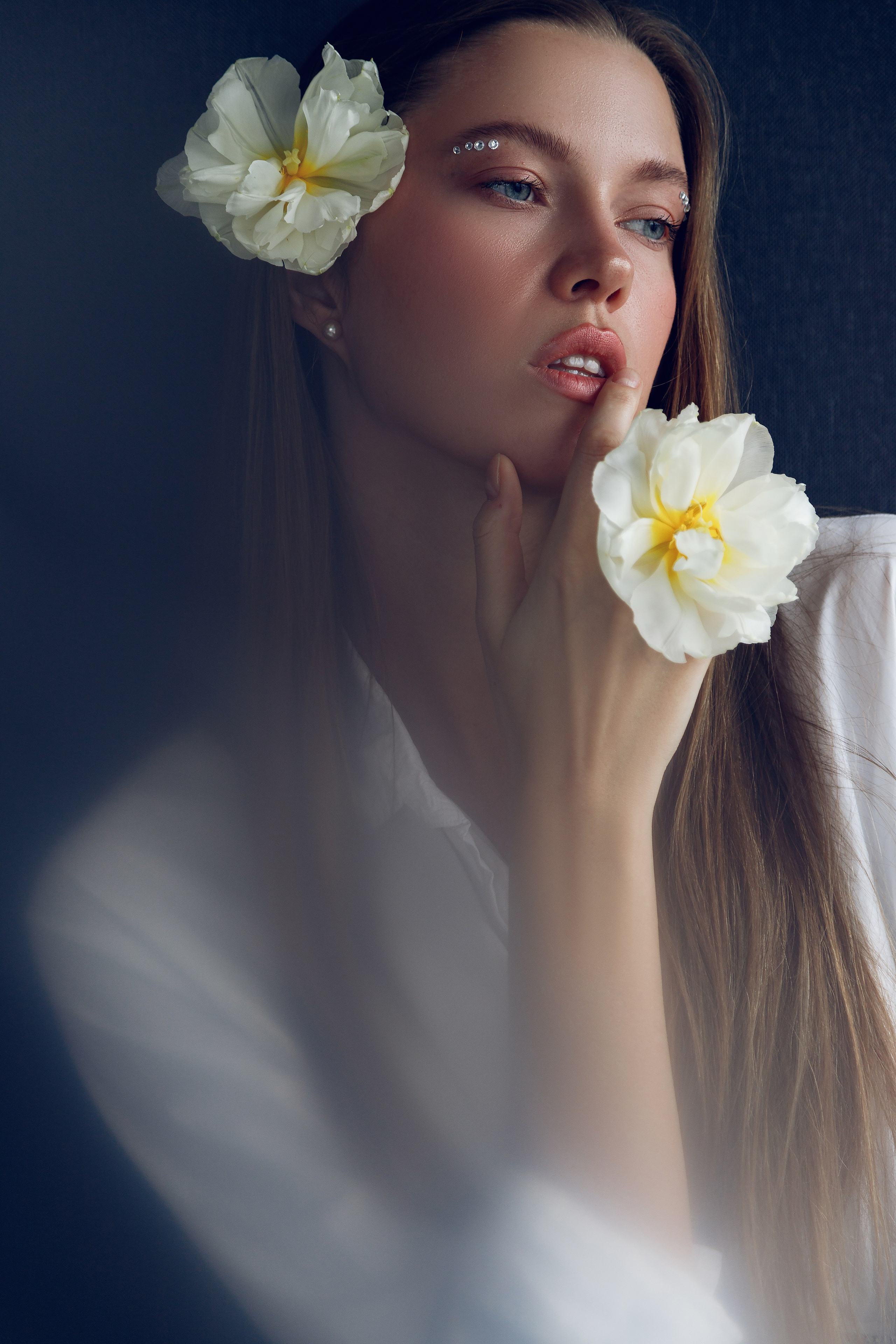 Портфолио фотографа Ксения Мамцева в Ростове-на-дону. Студийный фотограф | Ксения | Ростов-на-дону