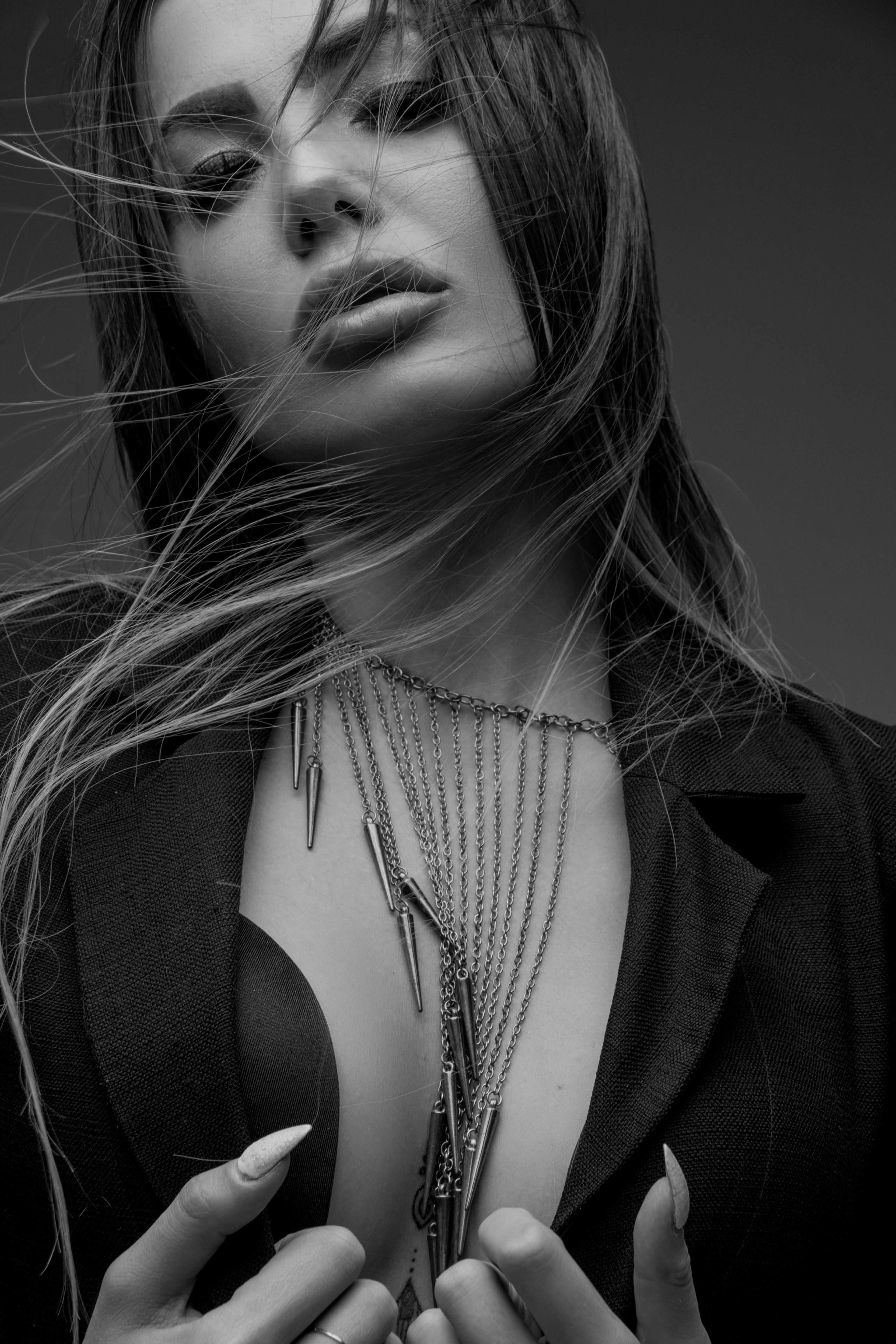 Портфолио фотографа Ксения Мамцева в Ростове-на-дону. Студийный фотограф | Ксения | Ростов-на-дону