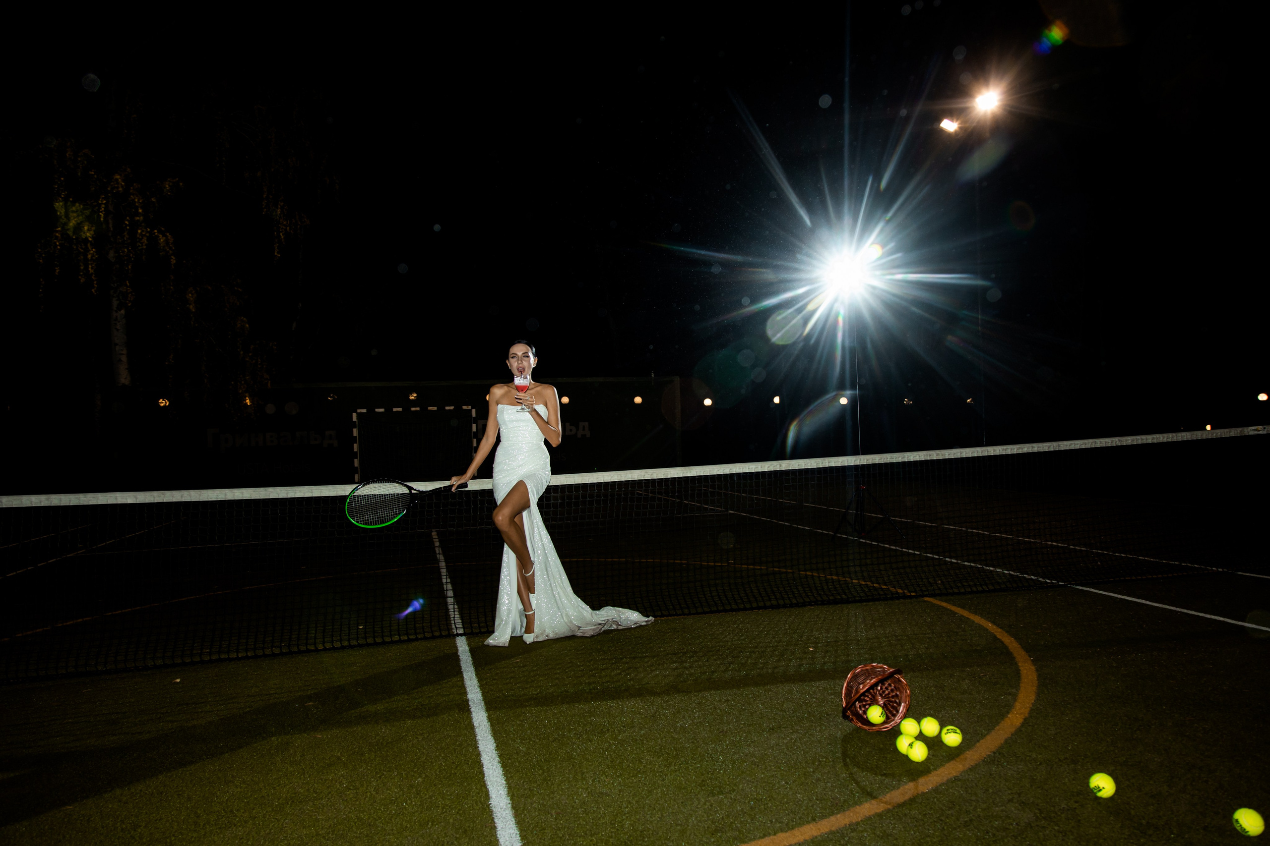 Влада&Сергей. Свадебный и семейный фотограф Екатеринбург Настя Саедгалина