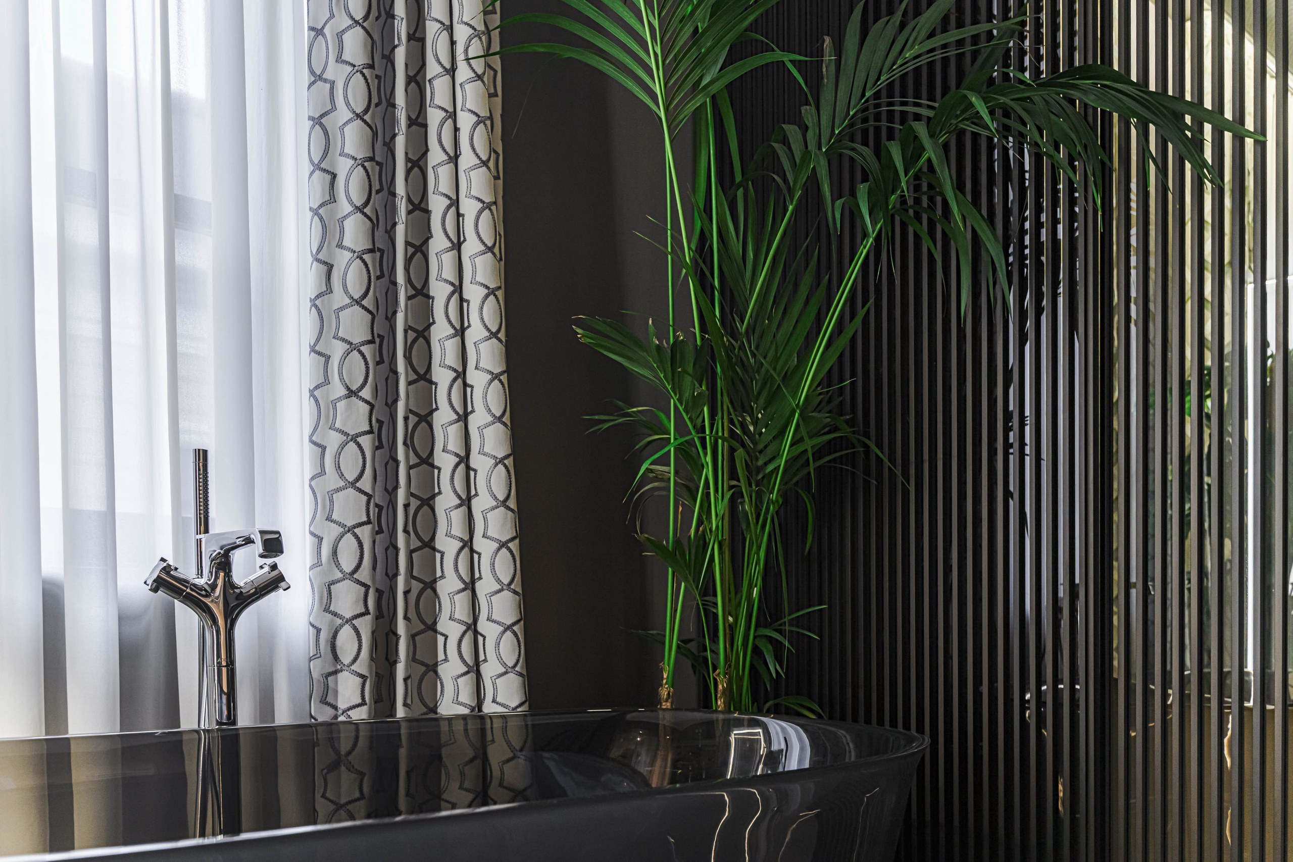 Фотосъемка в ЖК «Особняк Кушелева-Безбородко». Интерьерный и репортажный фотограф в Санкт-Петербурге