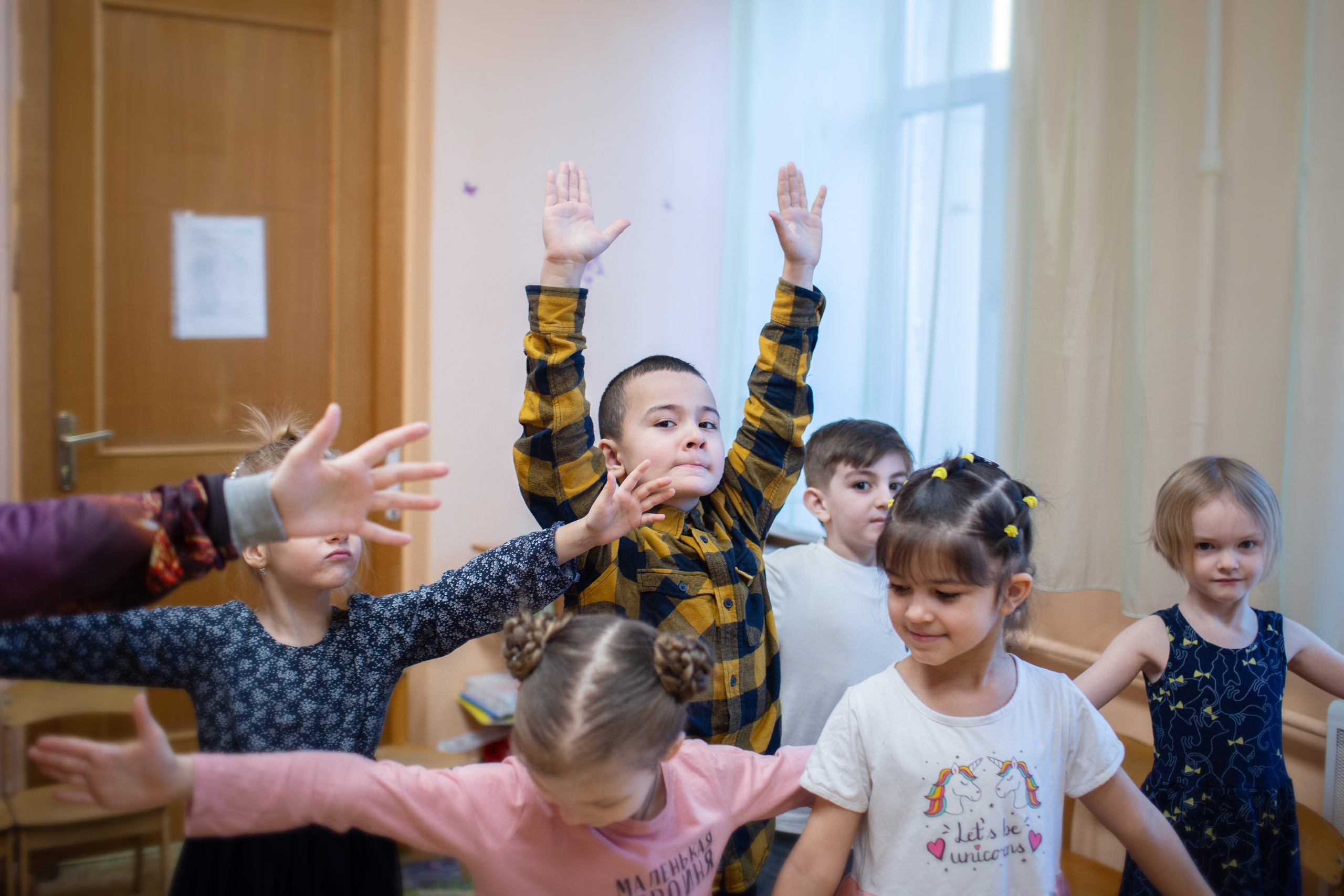 Выпускной фотоальбом 2025. Семейный фотограф в Санкт-Петербурге
