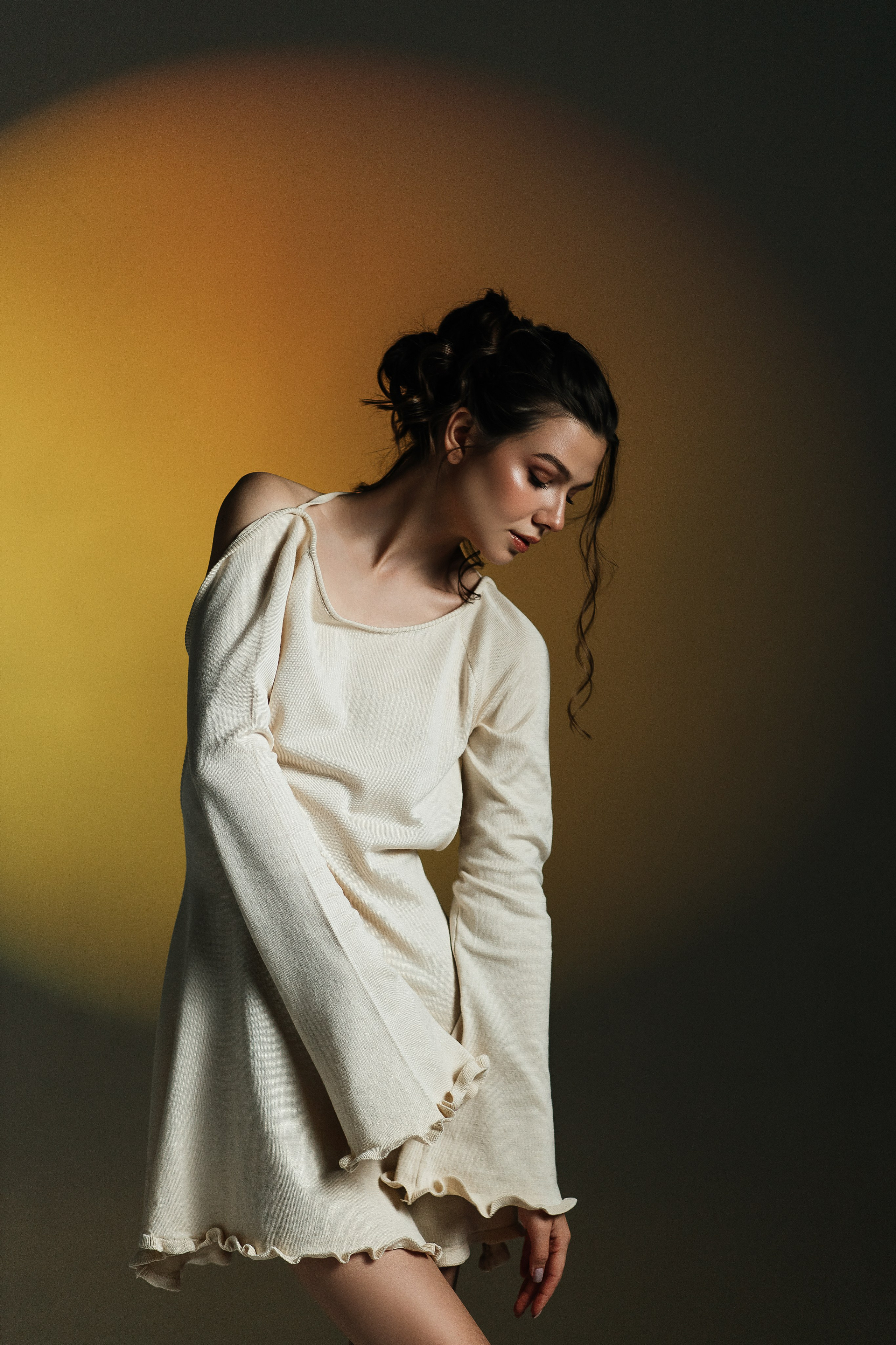 Женская фотосессия. Свадебный и семейный фотограф Ростова-на-Дону Ирина Бондарева