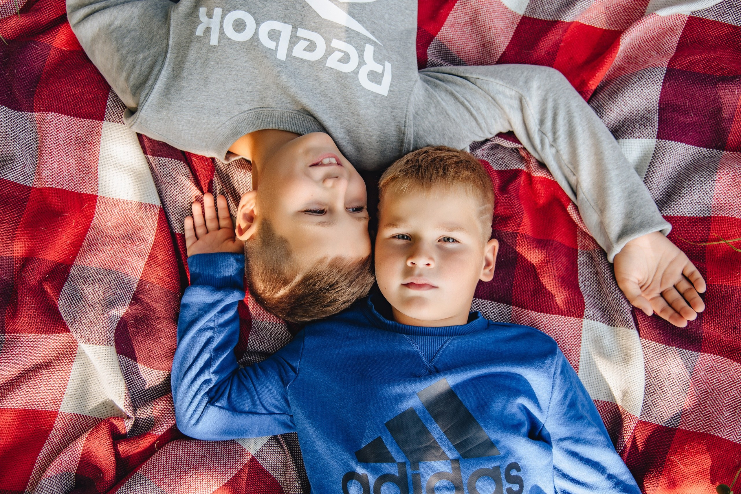 Семейные съемки. Всем привет, меня зовут Олеся, и я ФОТОГРАФ / РЕТУШЁР в г. КЕМЬ