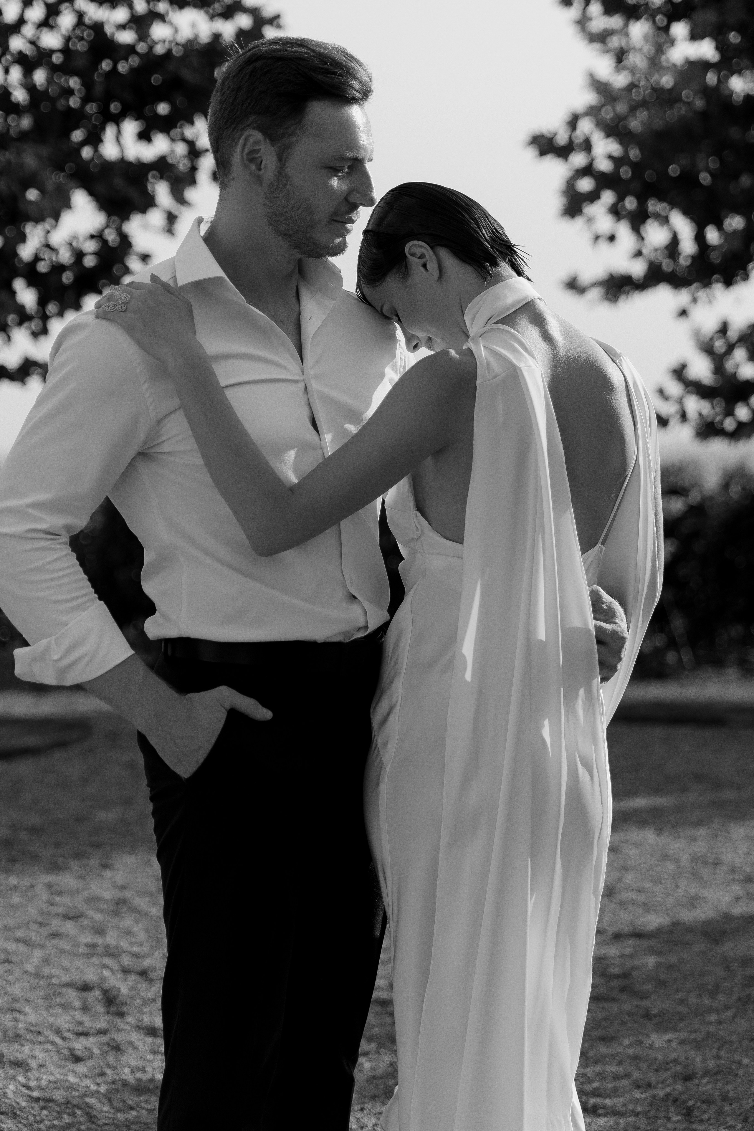 Винодельня. Владислав и Нионела. Валеева Виктория | Свадебный фотограф в Ростове-на-Дону и Москве