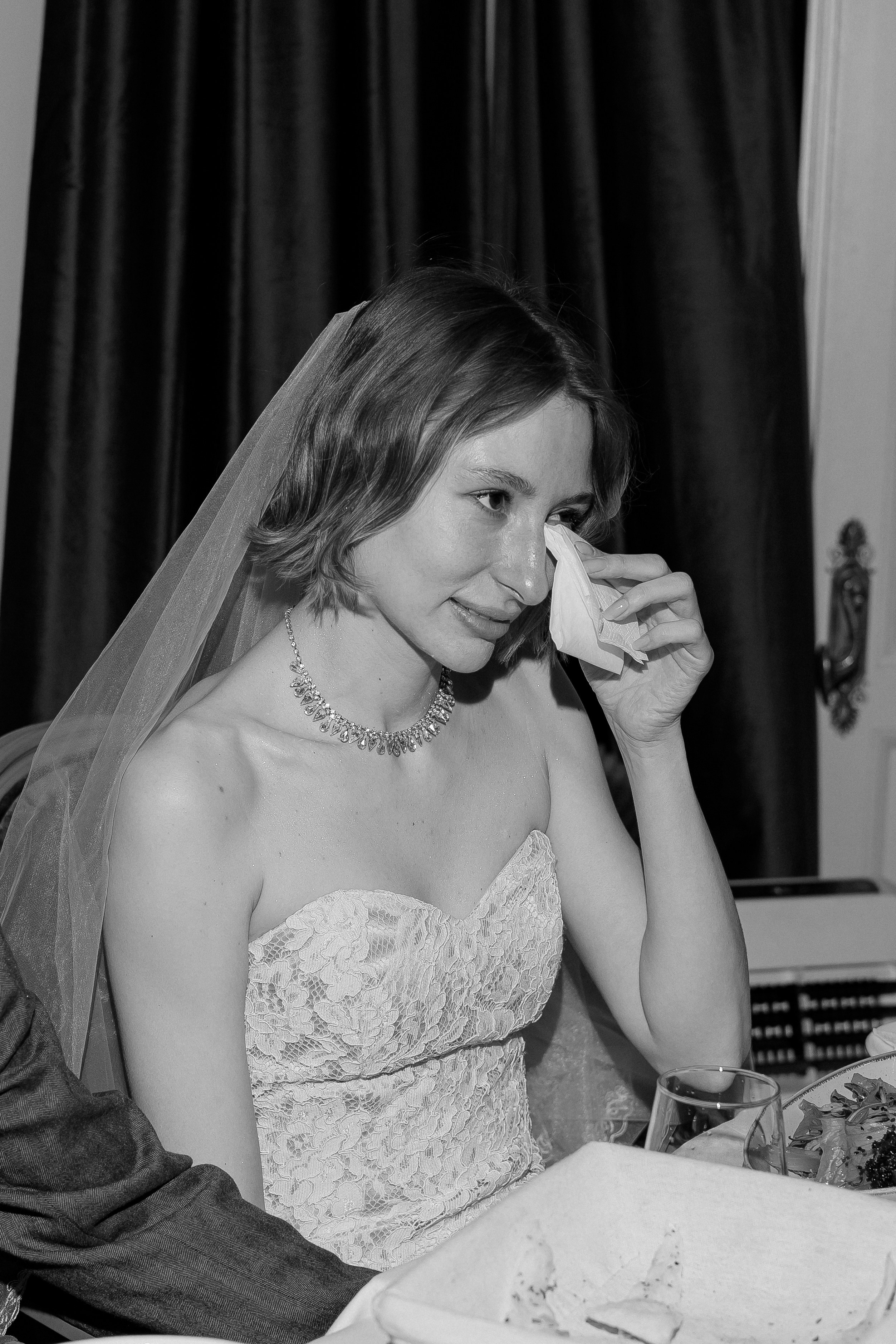 Алексей и Ксения. Валеева Виктория | Свадебный фотограф в Ростове-на-Дону и Москве