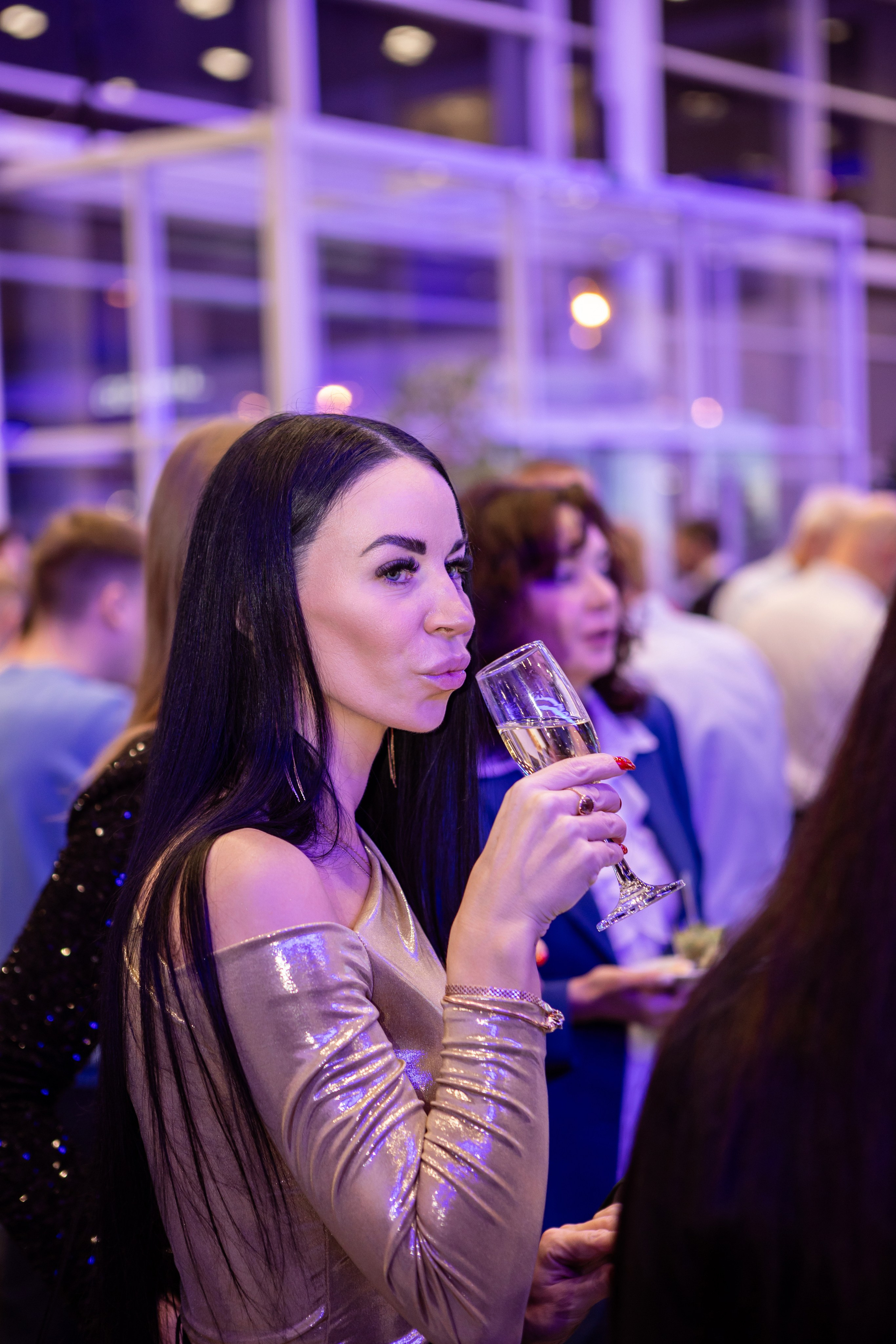 Omoda. Свадебный фотограф в СПБ | Санкт-Петербурге Анастасия Рахимгулова