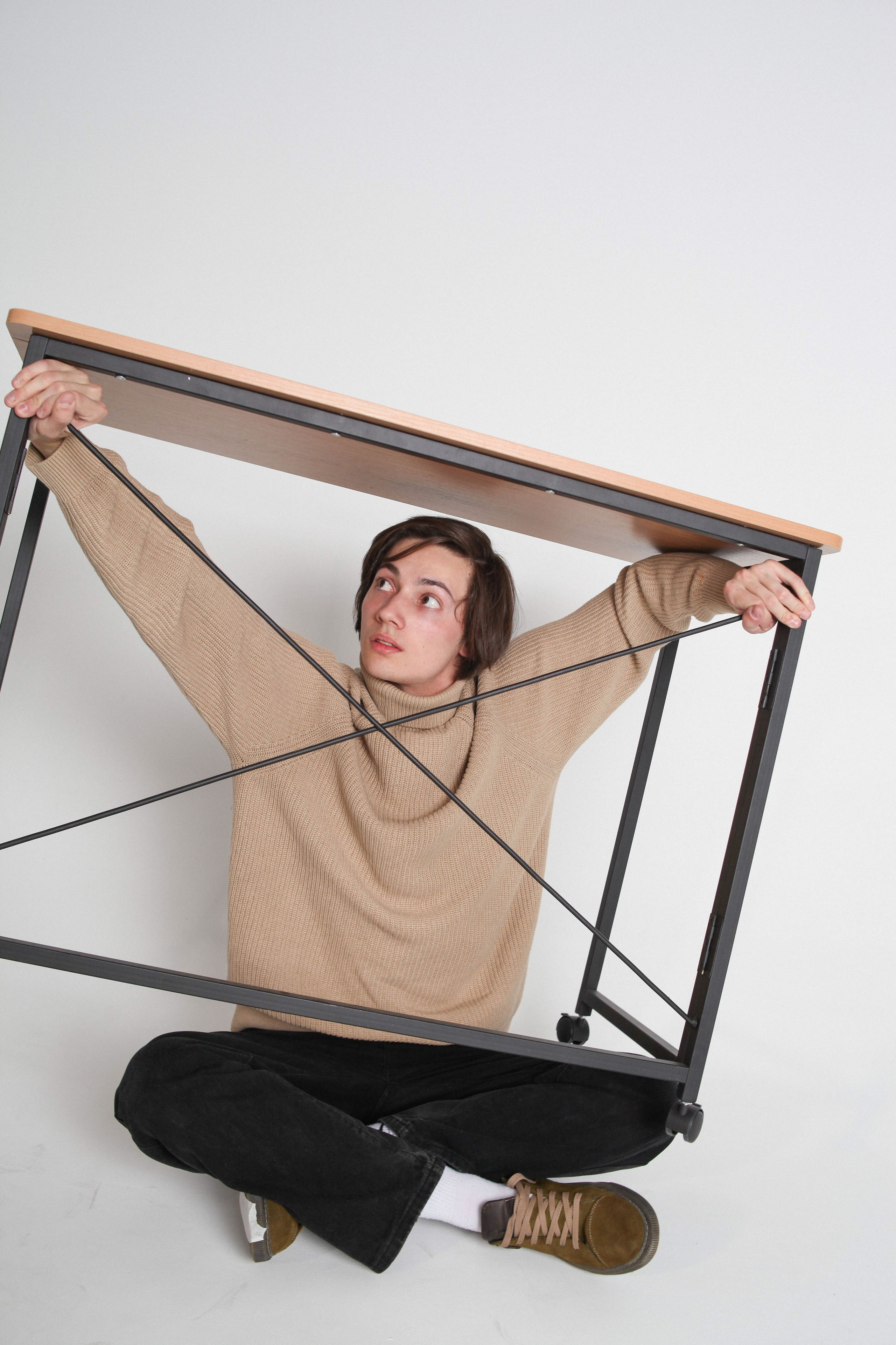 Ваня. Свадебный и индивидуальный фотограф в Волгограде Епихина Надежда