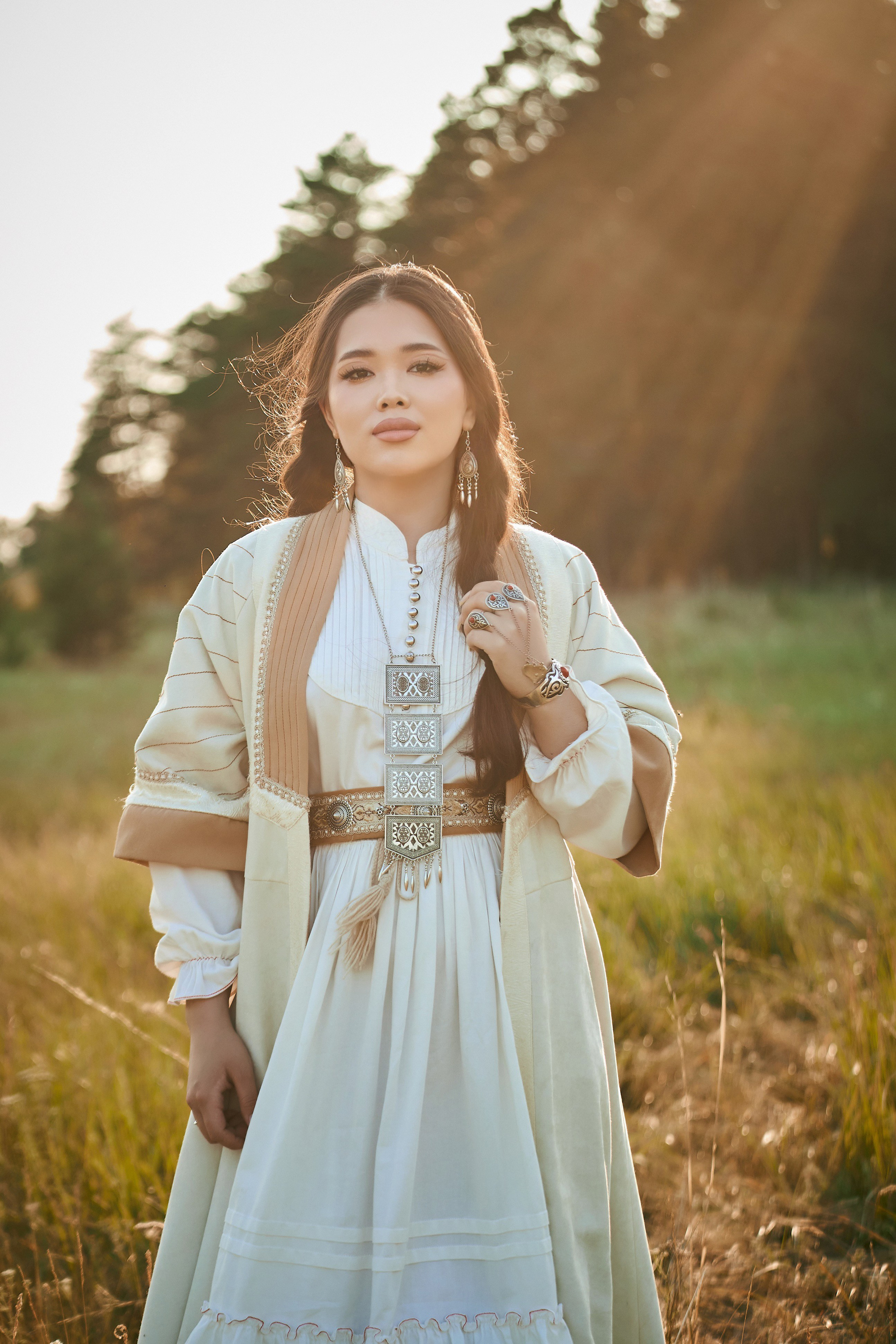 Love Story. Главная