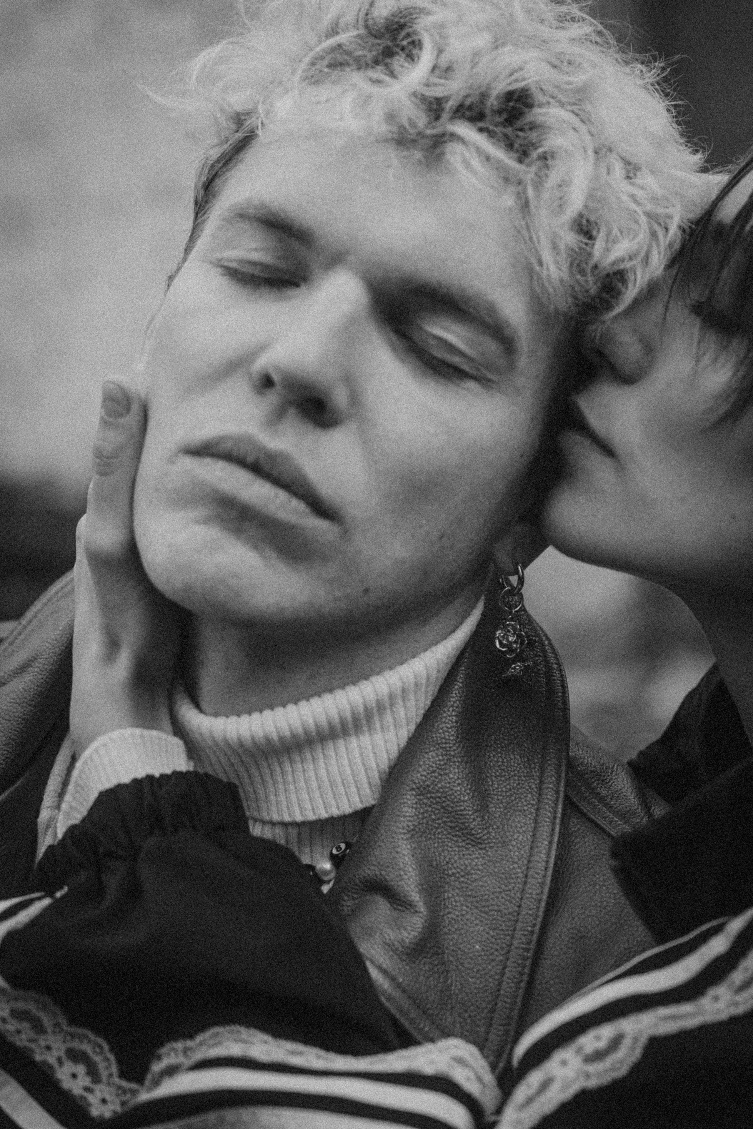 Punk. Свадебный фотограф / Reels Нижний Новгород Татьяна Красильникова