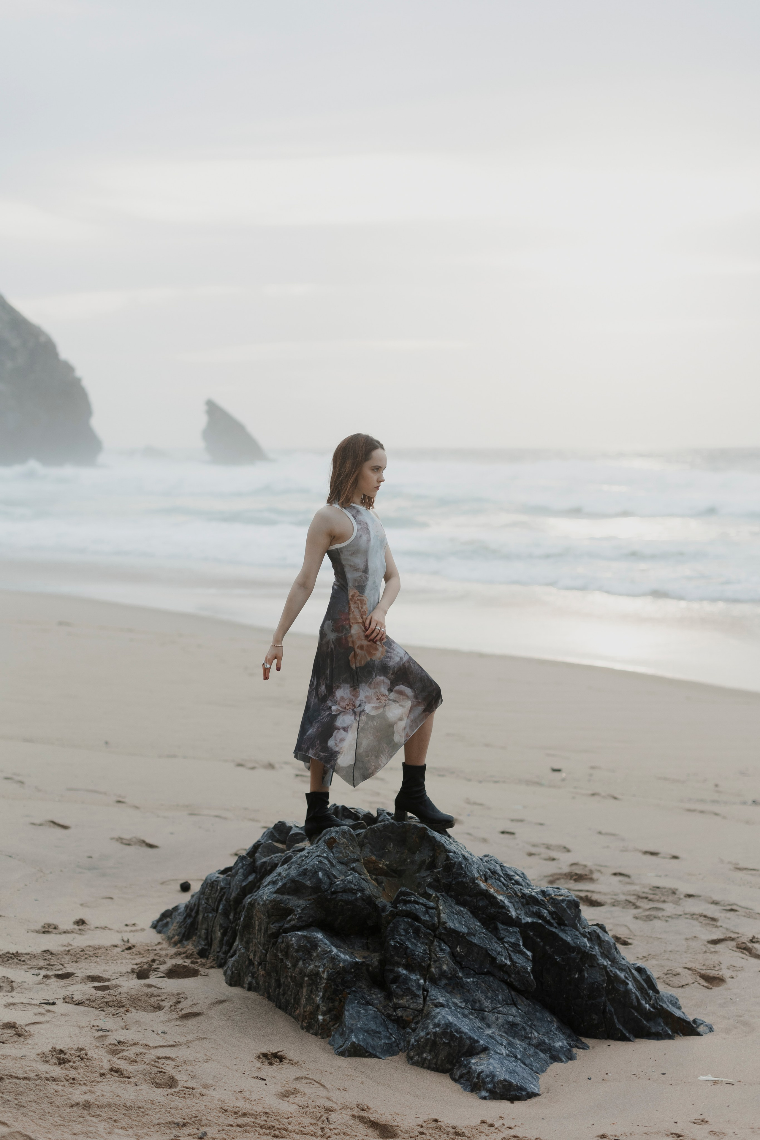 Ocean. Свадебный и женский фотограф в Лиссабоне Яковлева Ольга