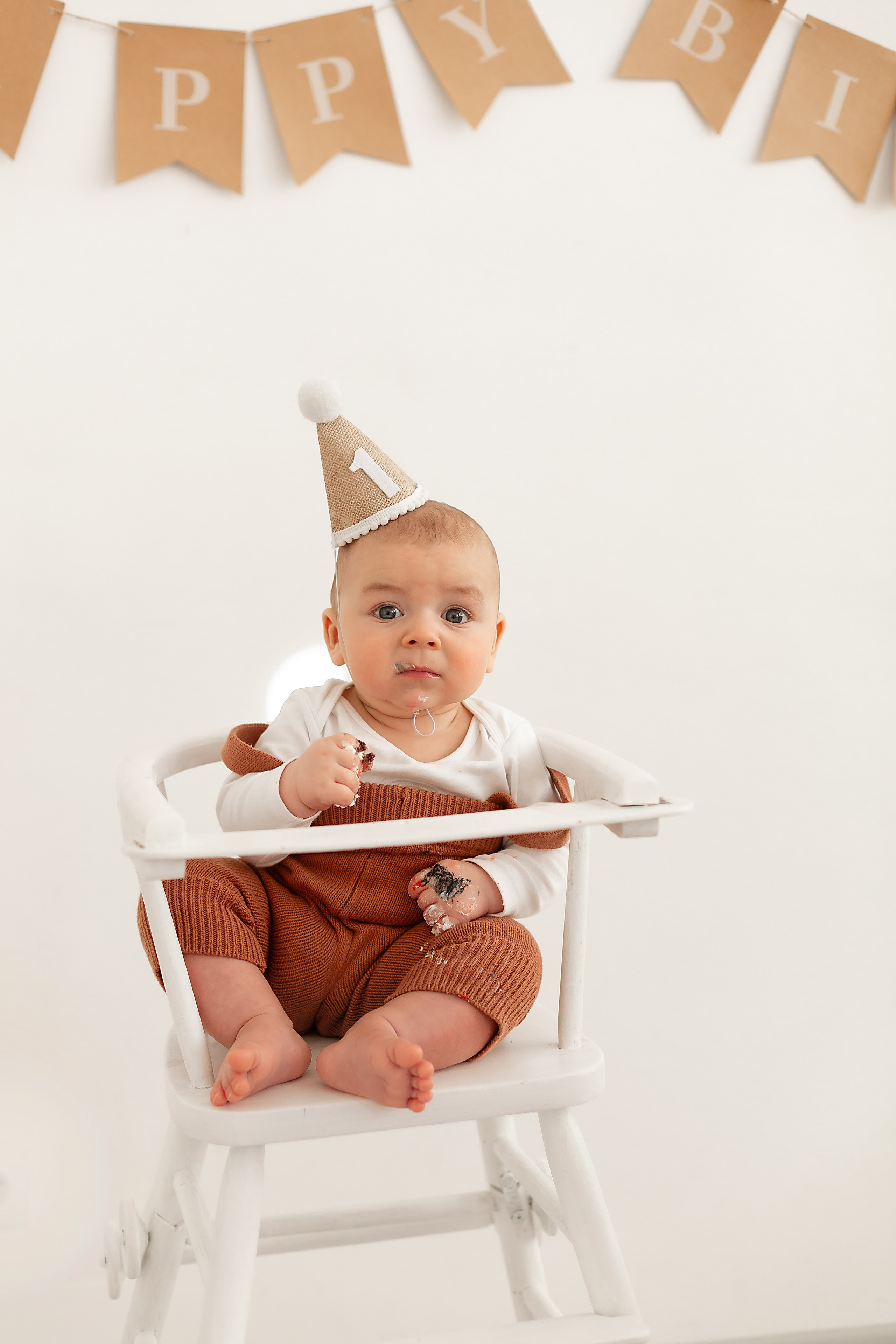 Twinkle. Свадебный и семейный фотограф Спб Бошман Ирина