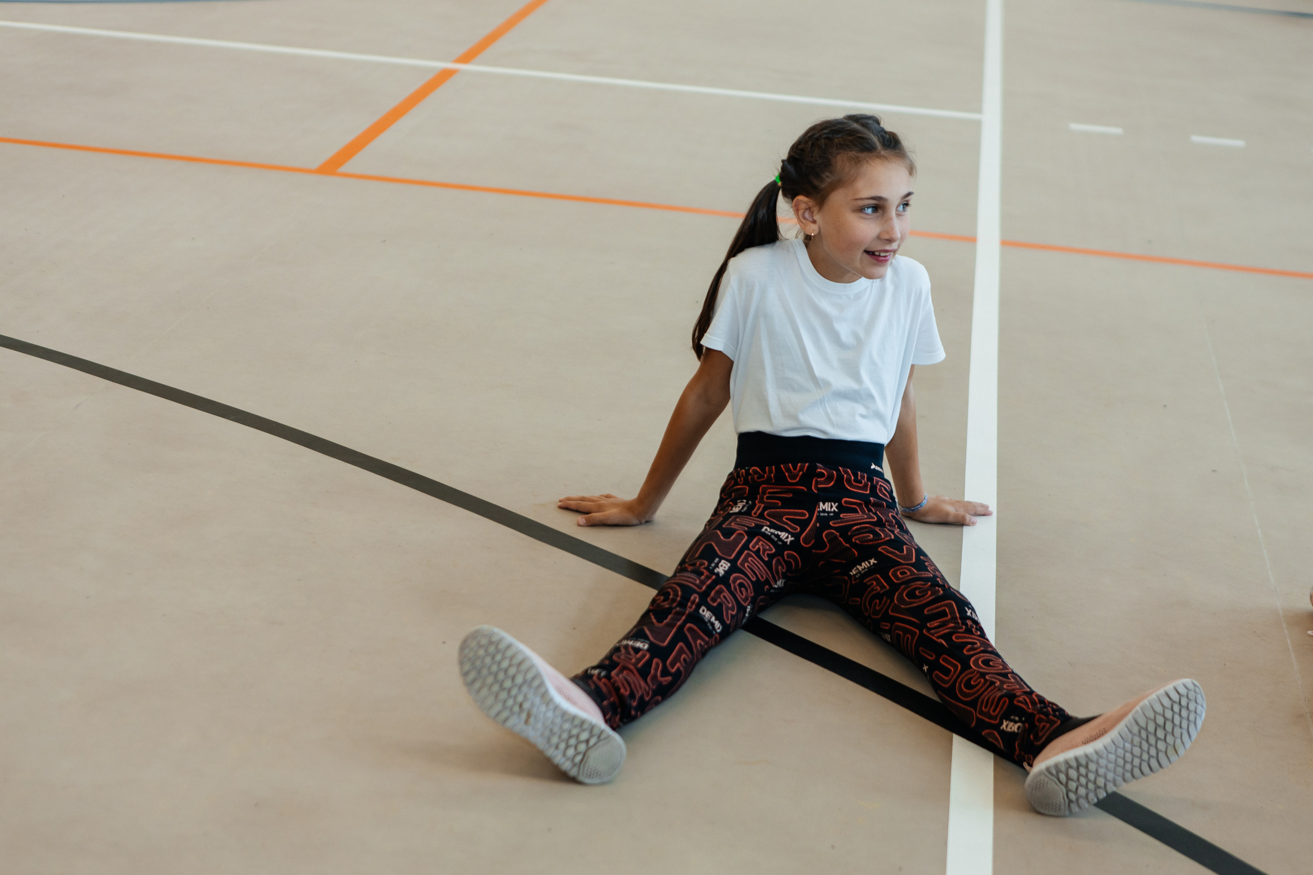 Школьная жизнь. Школьная фотография и выпускные фотоальбомы Иркутск