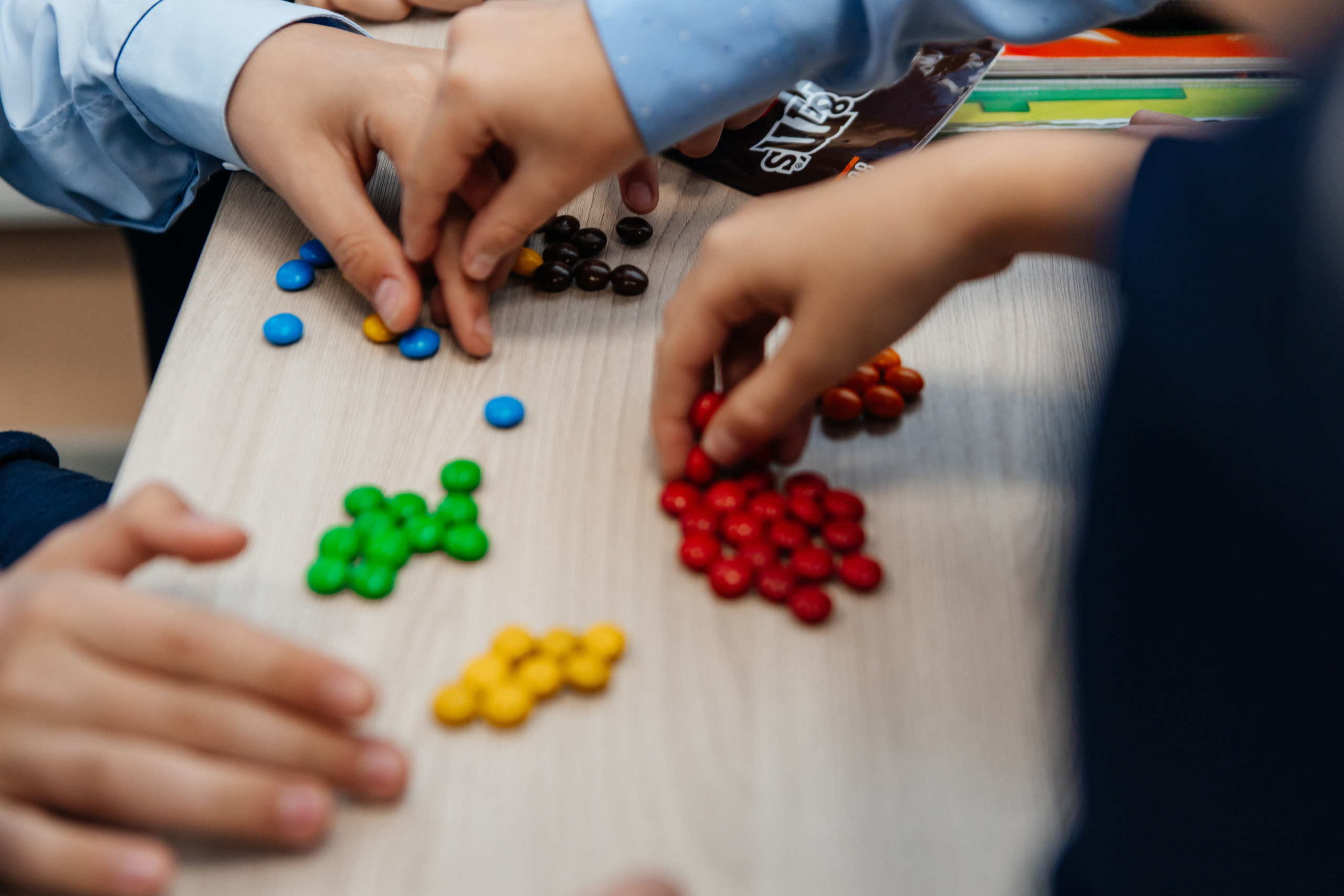 Школьная жизнь. Школьная фотография и выпускные фотоальбомы Иркутск