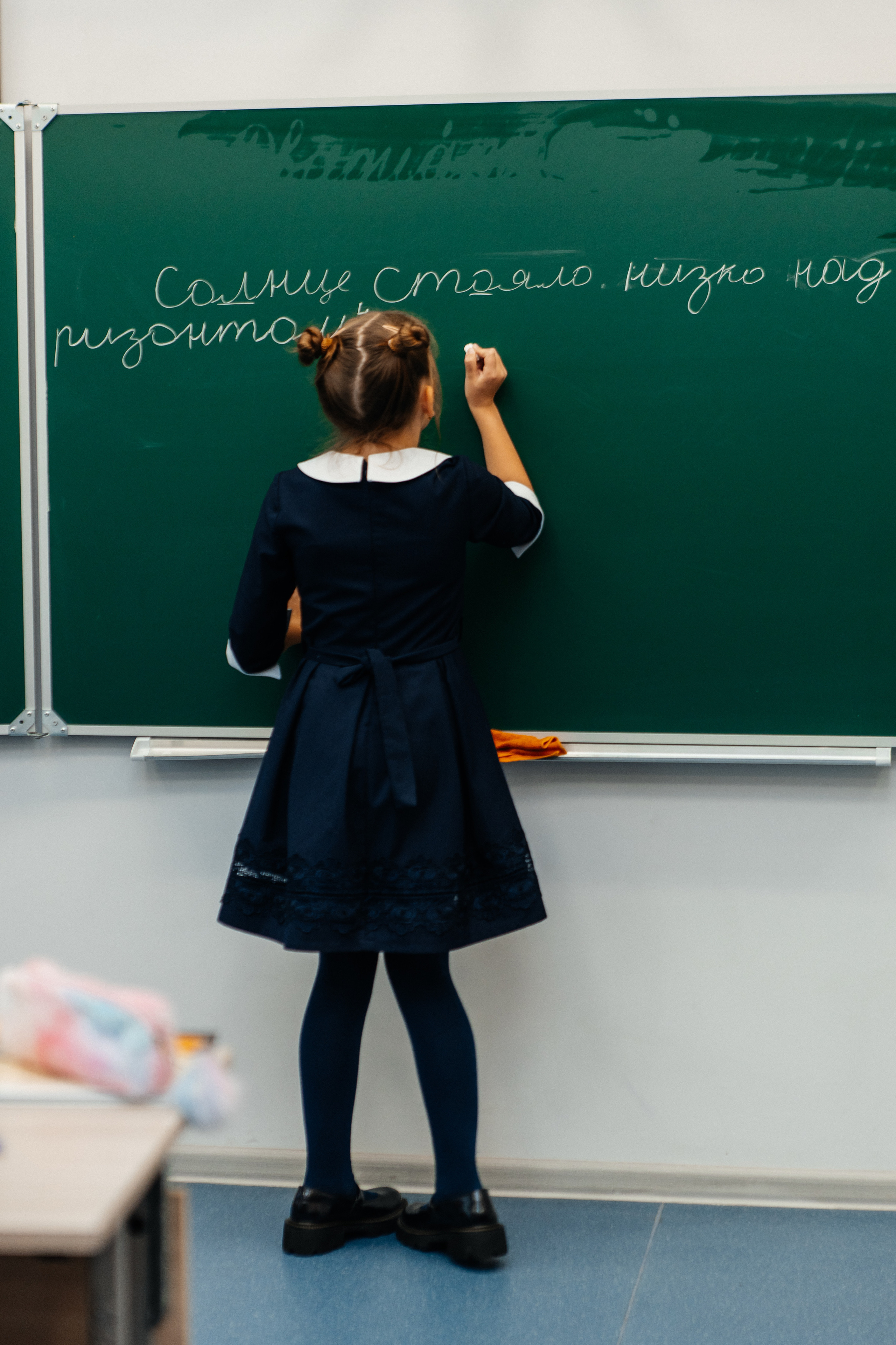 Школьная жизнь. Школьная фотография и выпускные фотоальбомы Иркутск