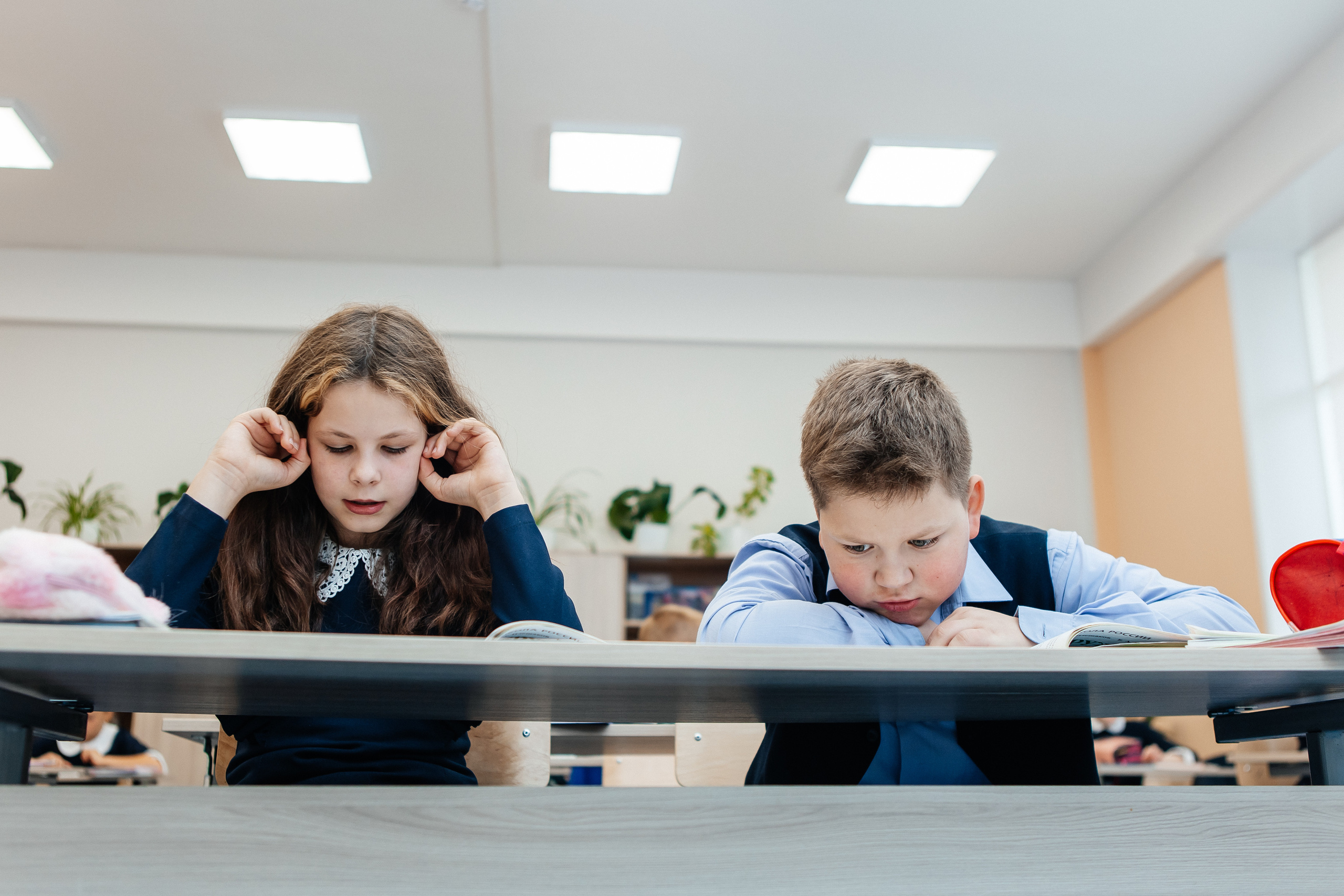 Школьная жизнь. Школьная фотография и выпускные фотоальбомы Иркутск