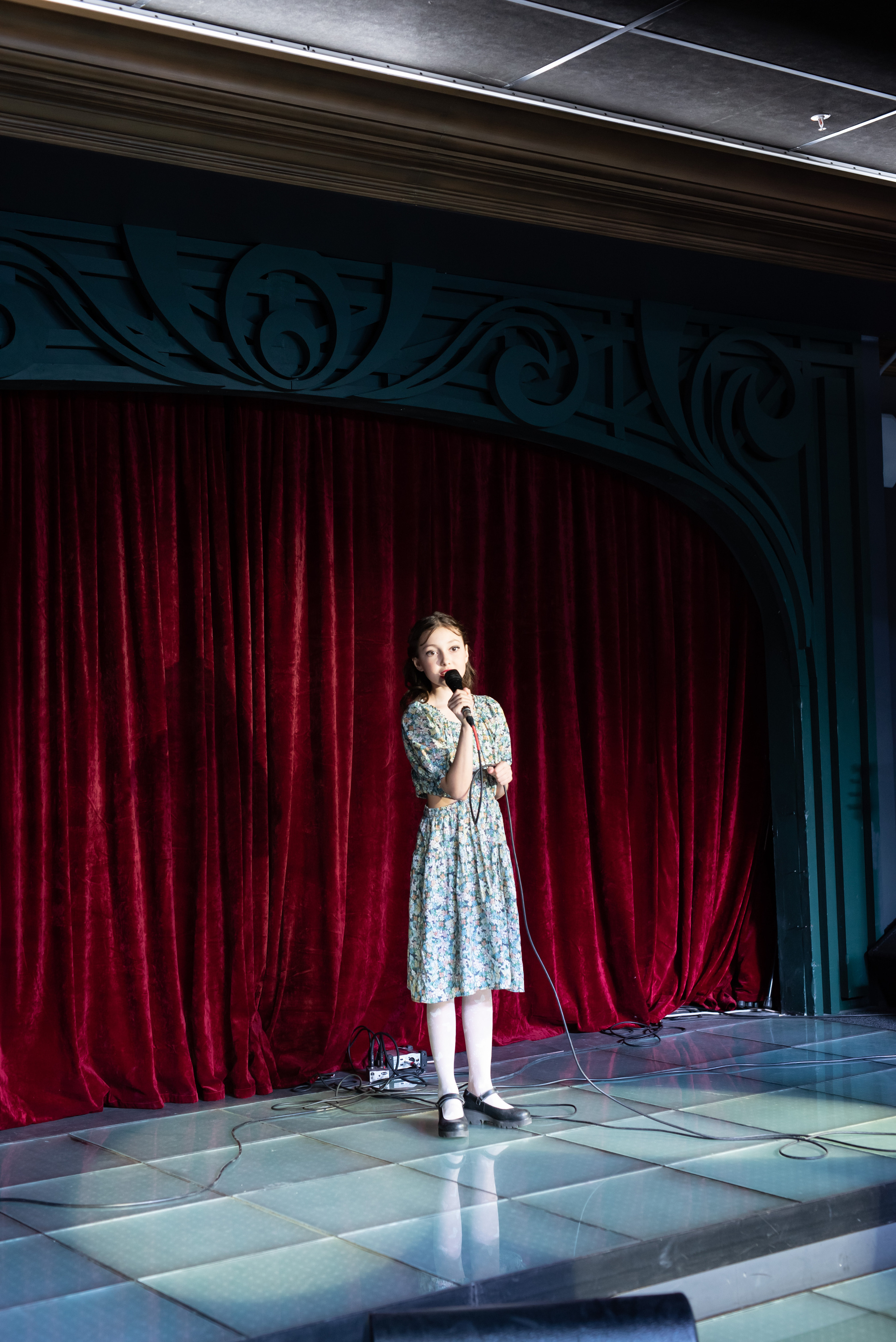 Квартирник, 15,05,22. Агентство личного бренда «Брендовски»