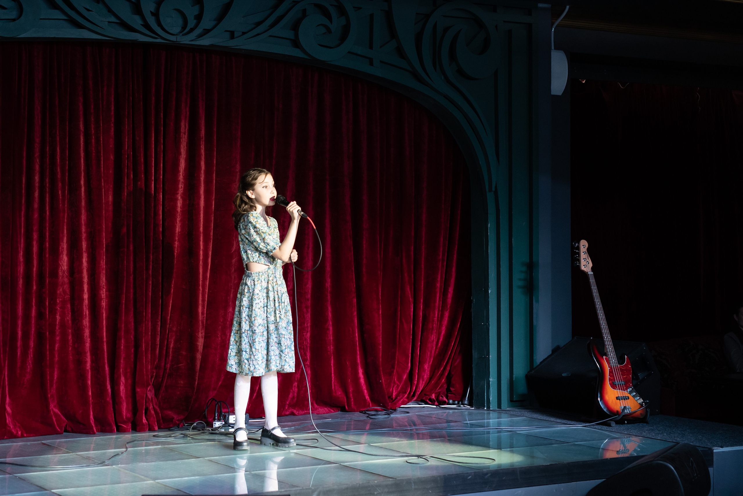 Квартирник, 15,05,22. Агентство личного бренда «Брендовски»