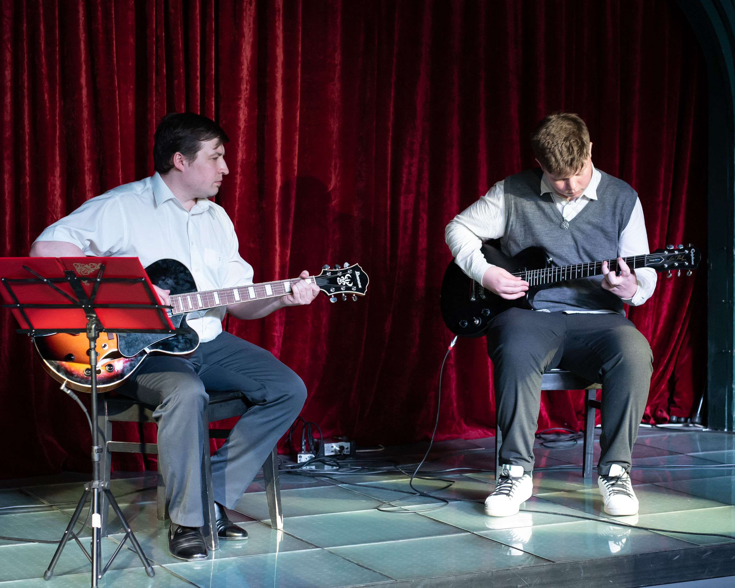 Квартирник, 15,05,22. Агентство личного бренда «Брендовски»