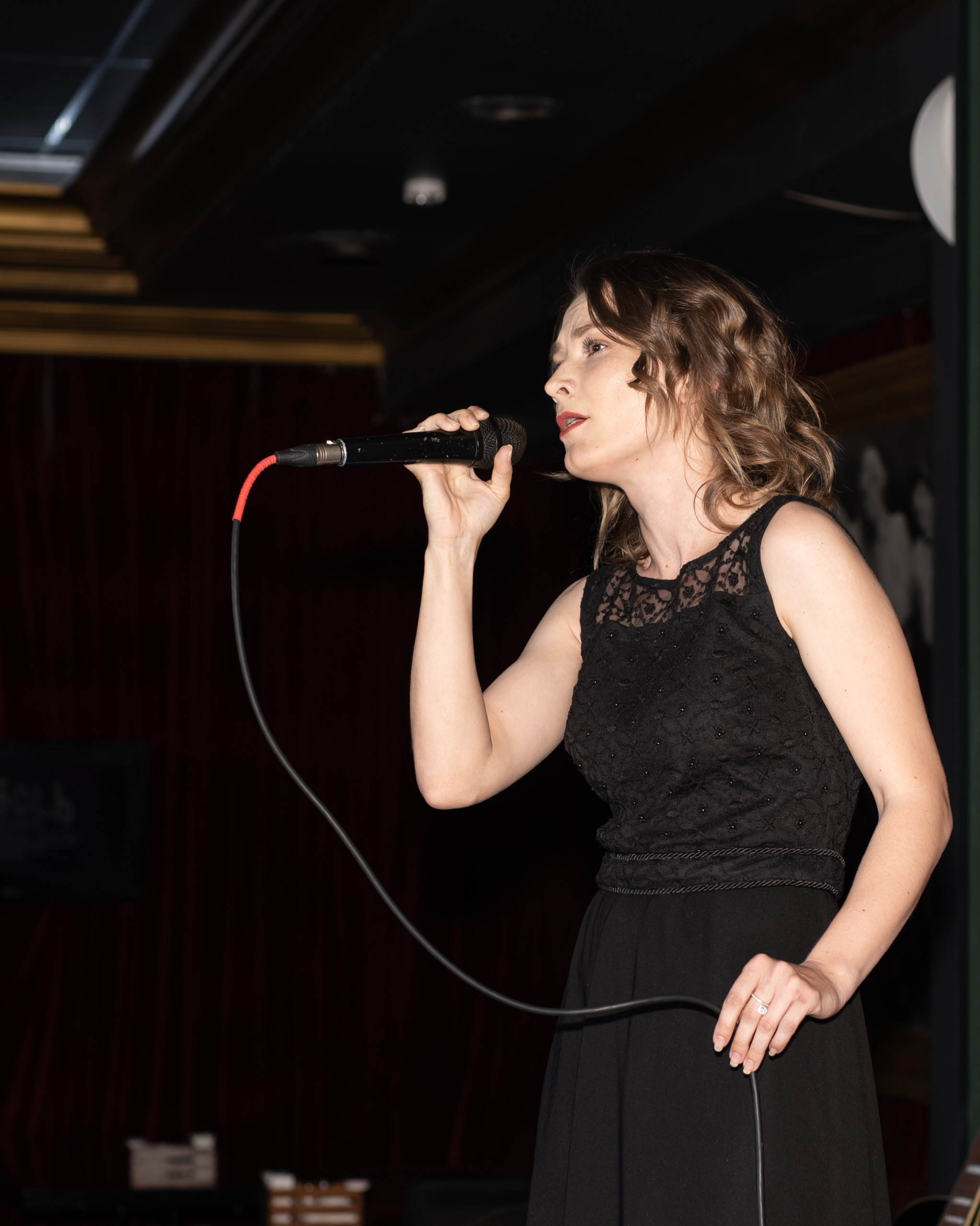 Квартирник, 15,05,22. Агентство личного бренда «Брендовски»