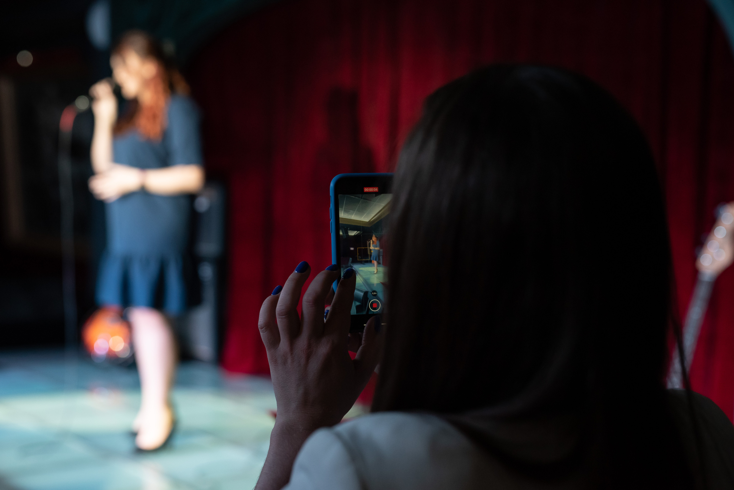 Квартирник, 15,05,22. Агентство личного бренда «Брендовски»