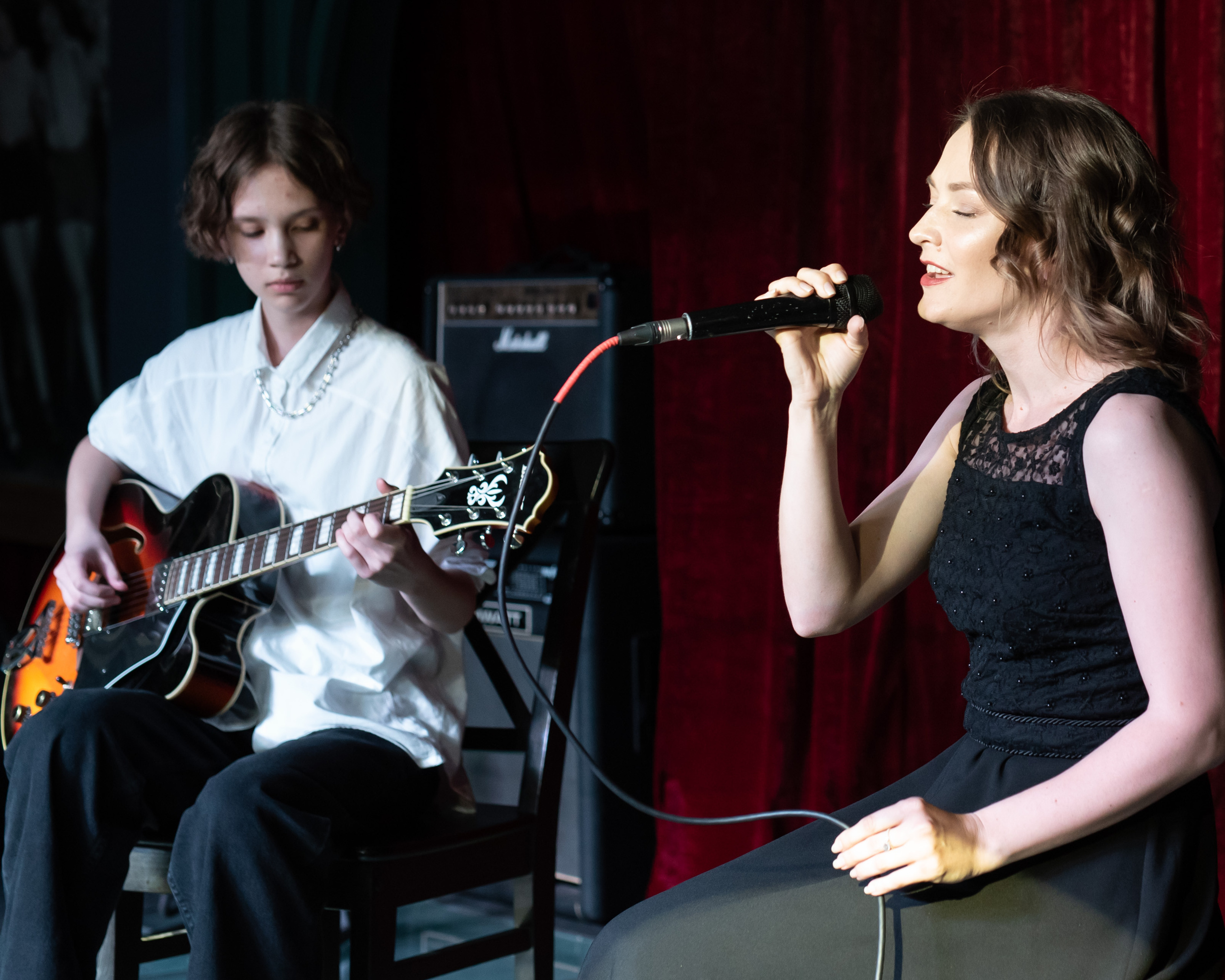 Квартирник, 15,05,22. Агентство личного бренда «Брендовски»