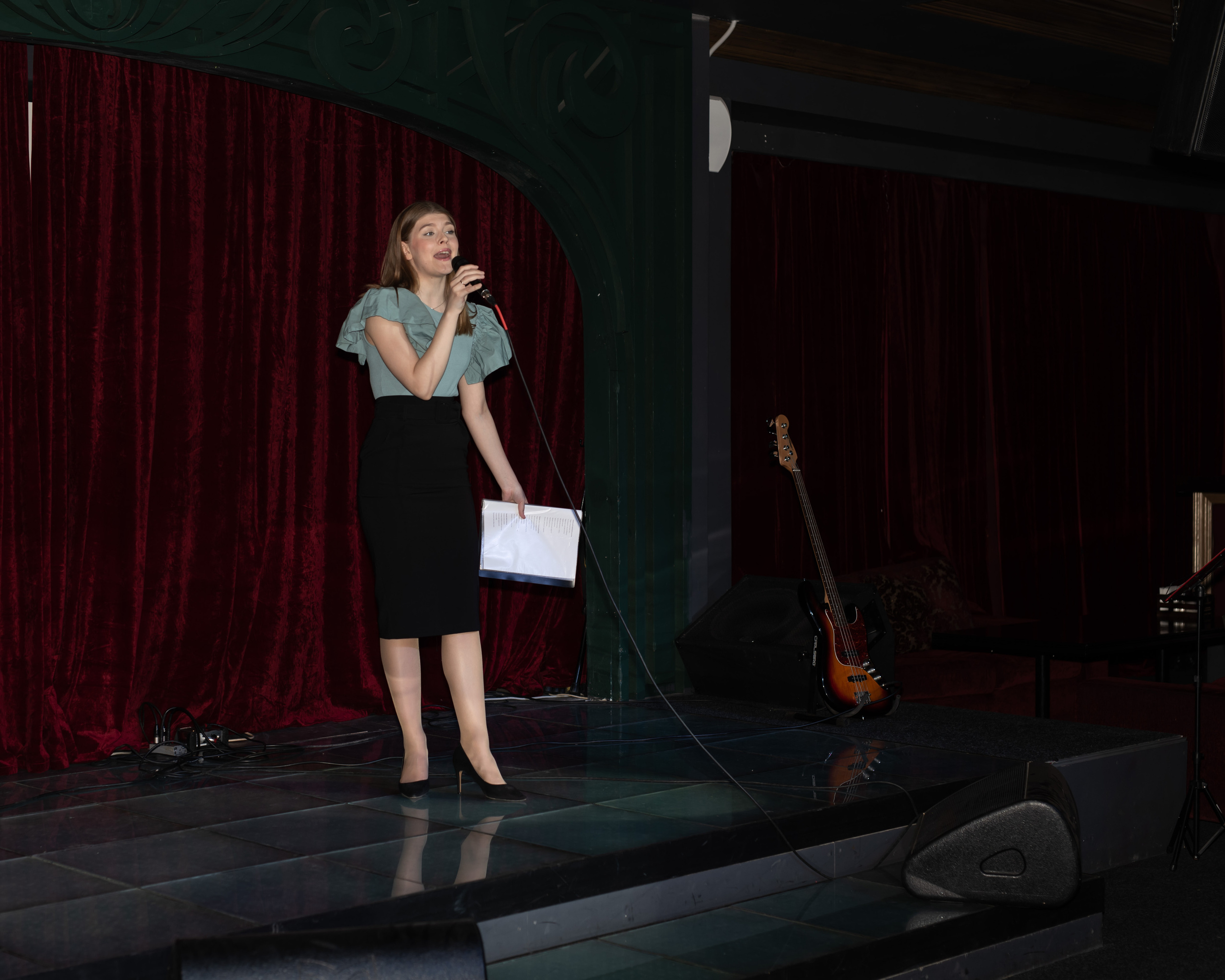 Квартирник, 15,05,22. Агентство личного бренда «Брендовски»