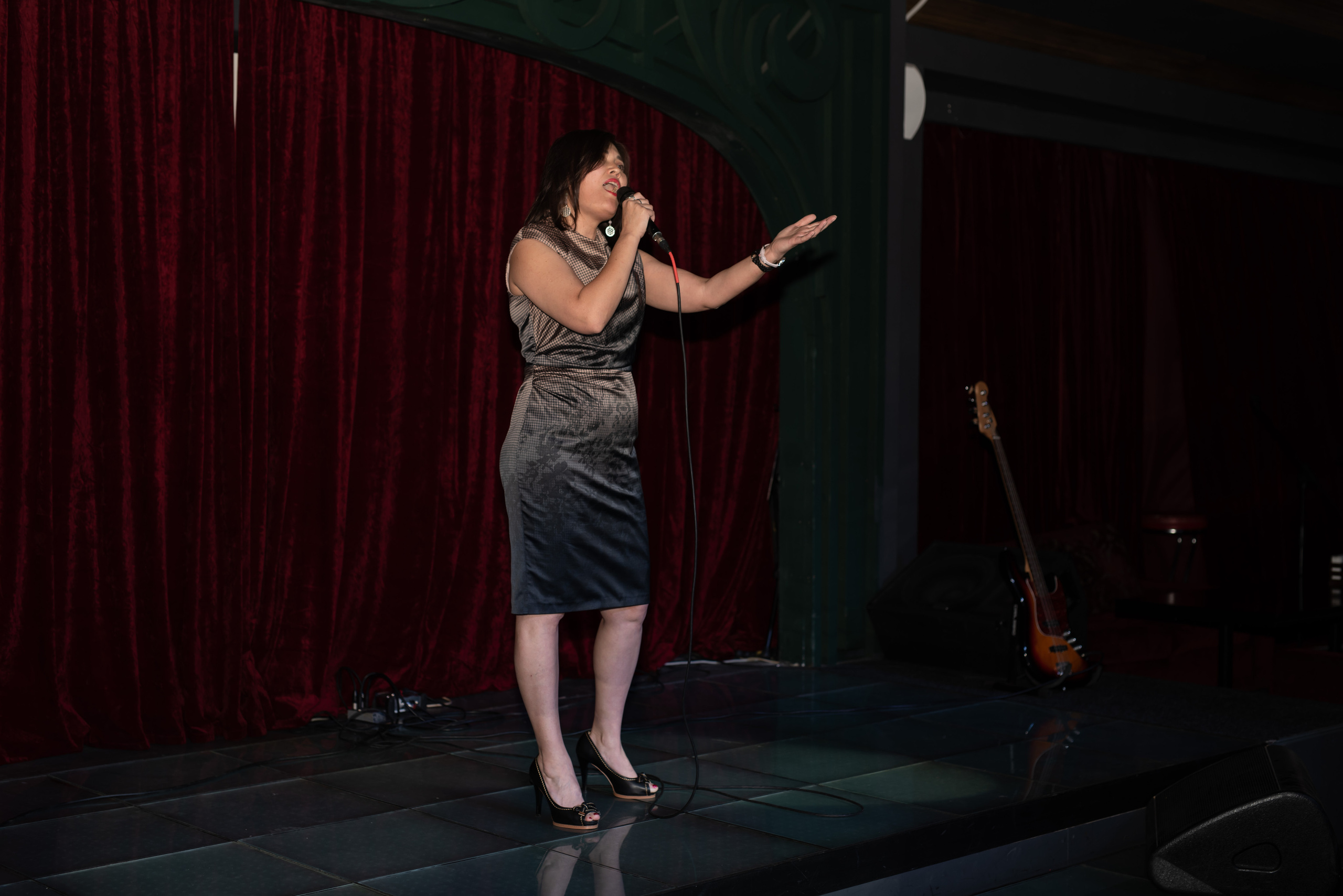 Квартирник, 15,05,22. Агентство личного бренда «Брендовски»