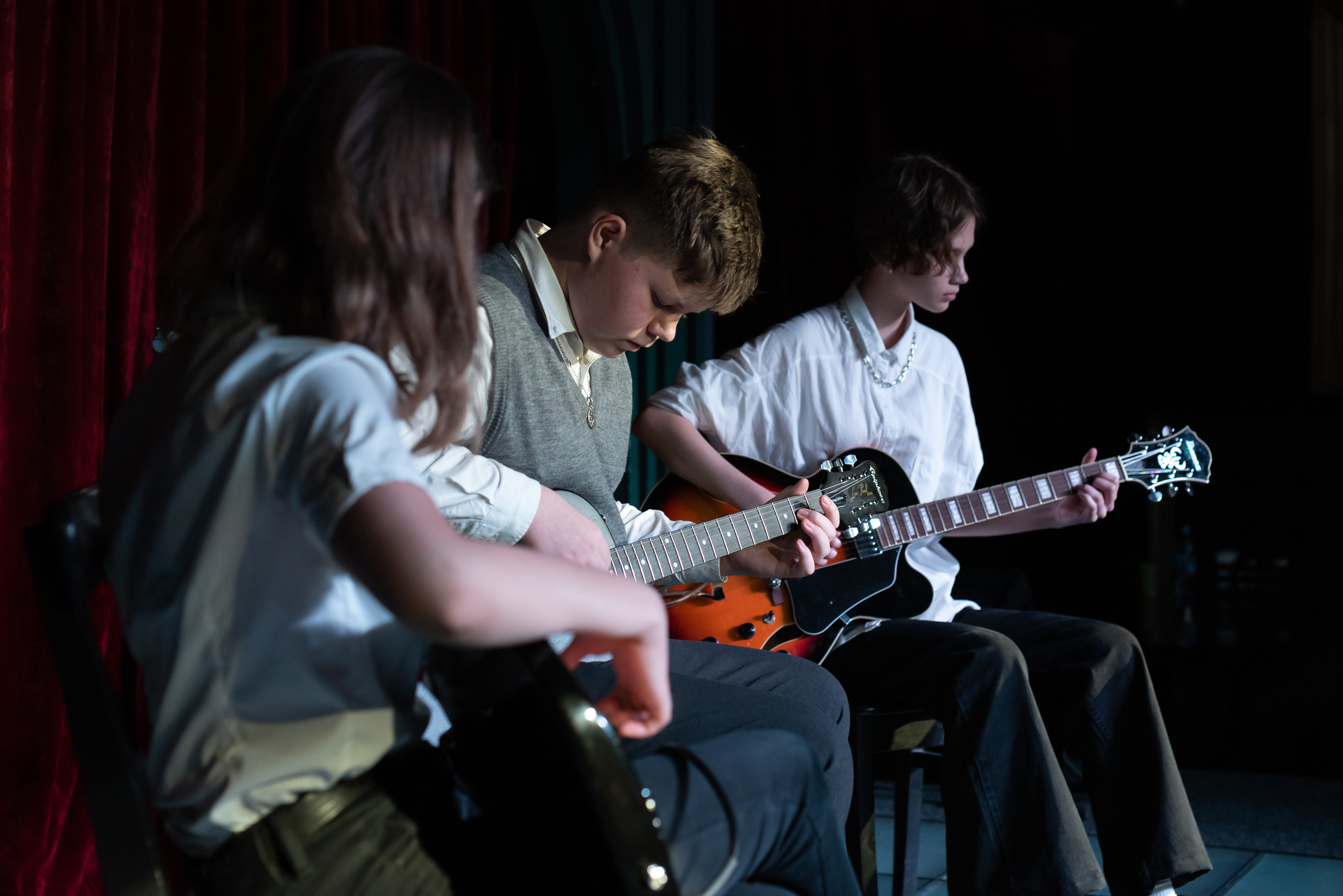 Квартирник, 15,05,22. Агентство личного бренда «Брендовски»