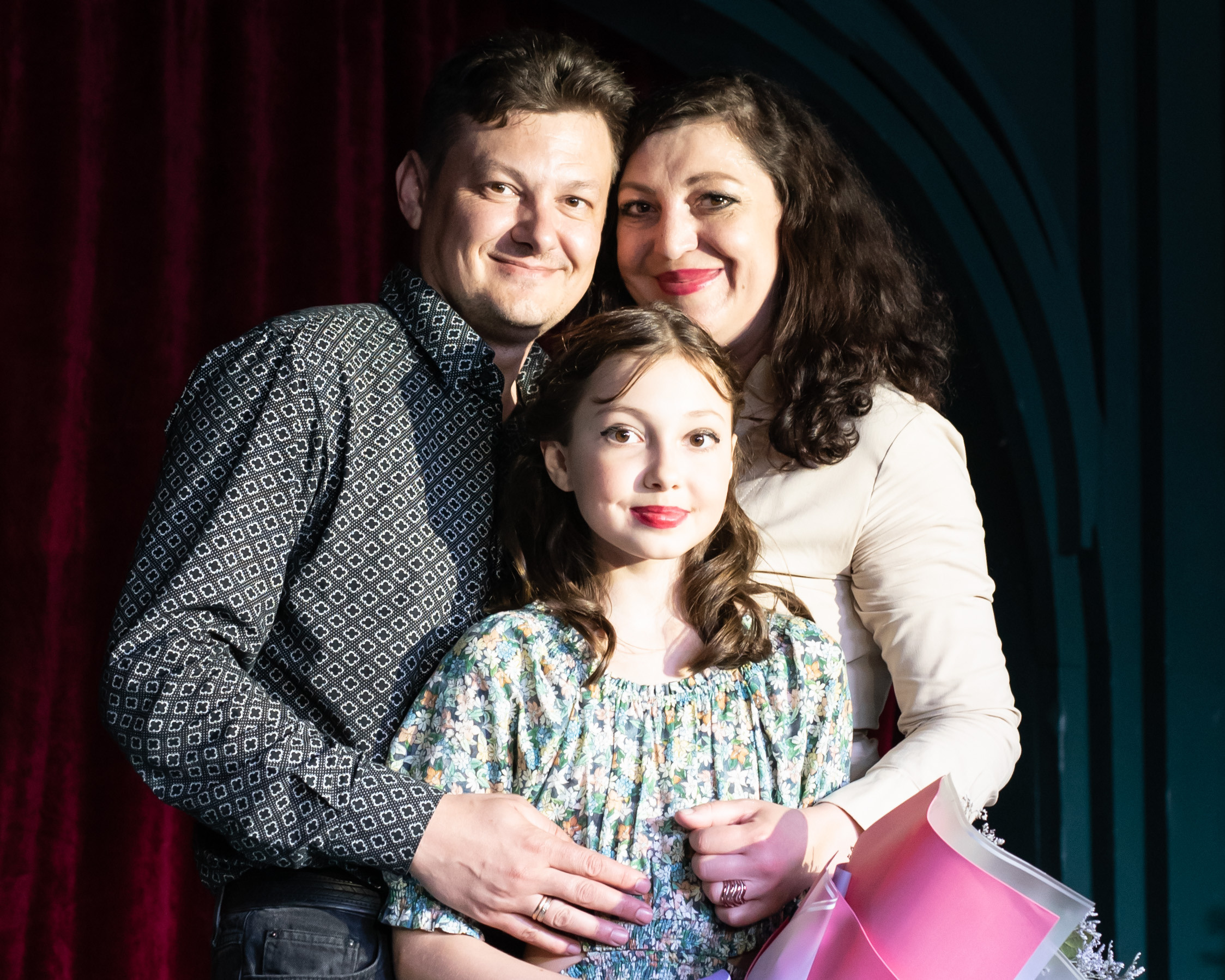 Квартирник, 15,05,22. Агентство личного бренда «Брендовски»