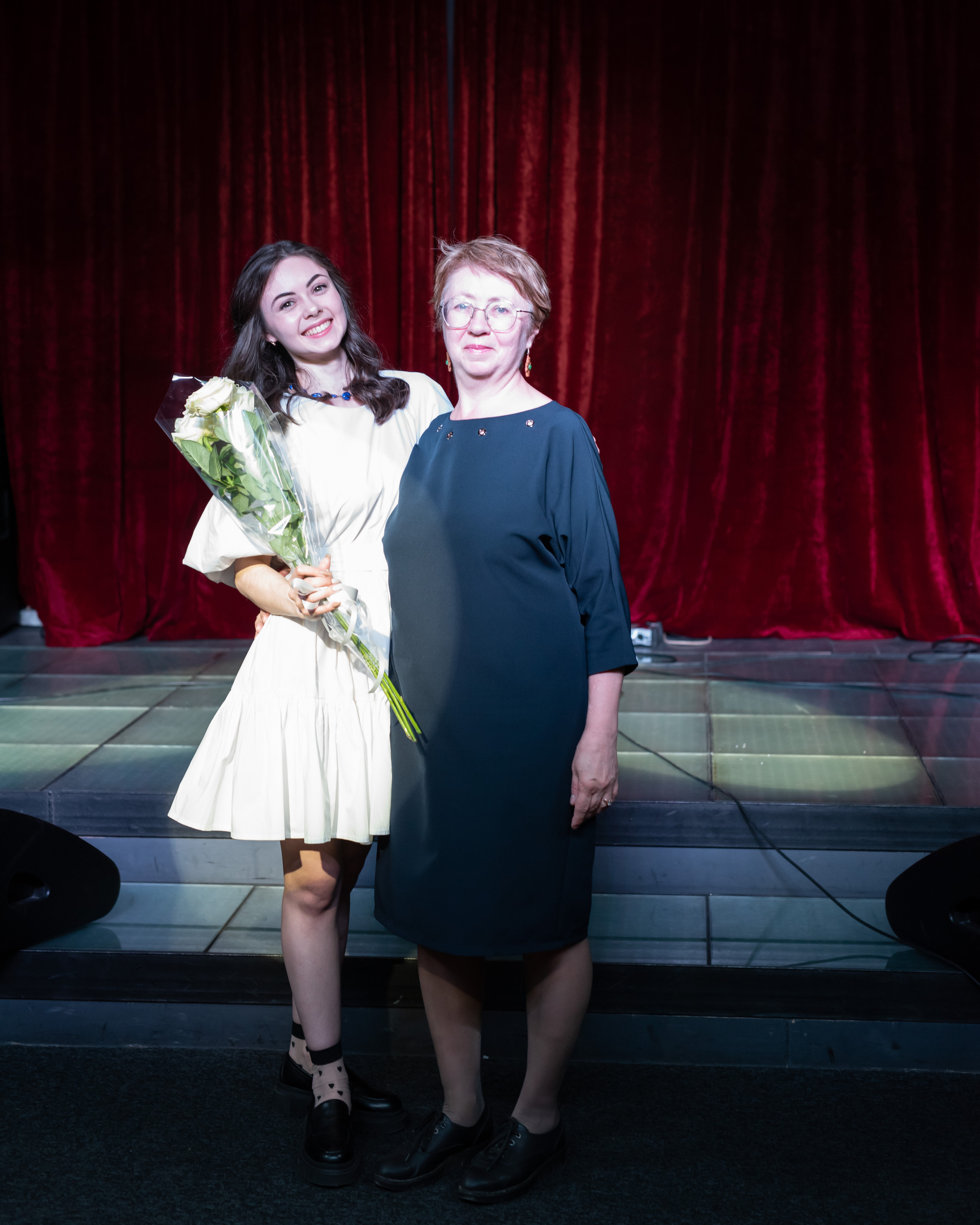 Квартирник, 15,05,22. Агентство личного бренда «Брендовски»