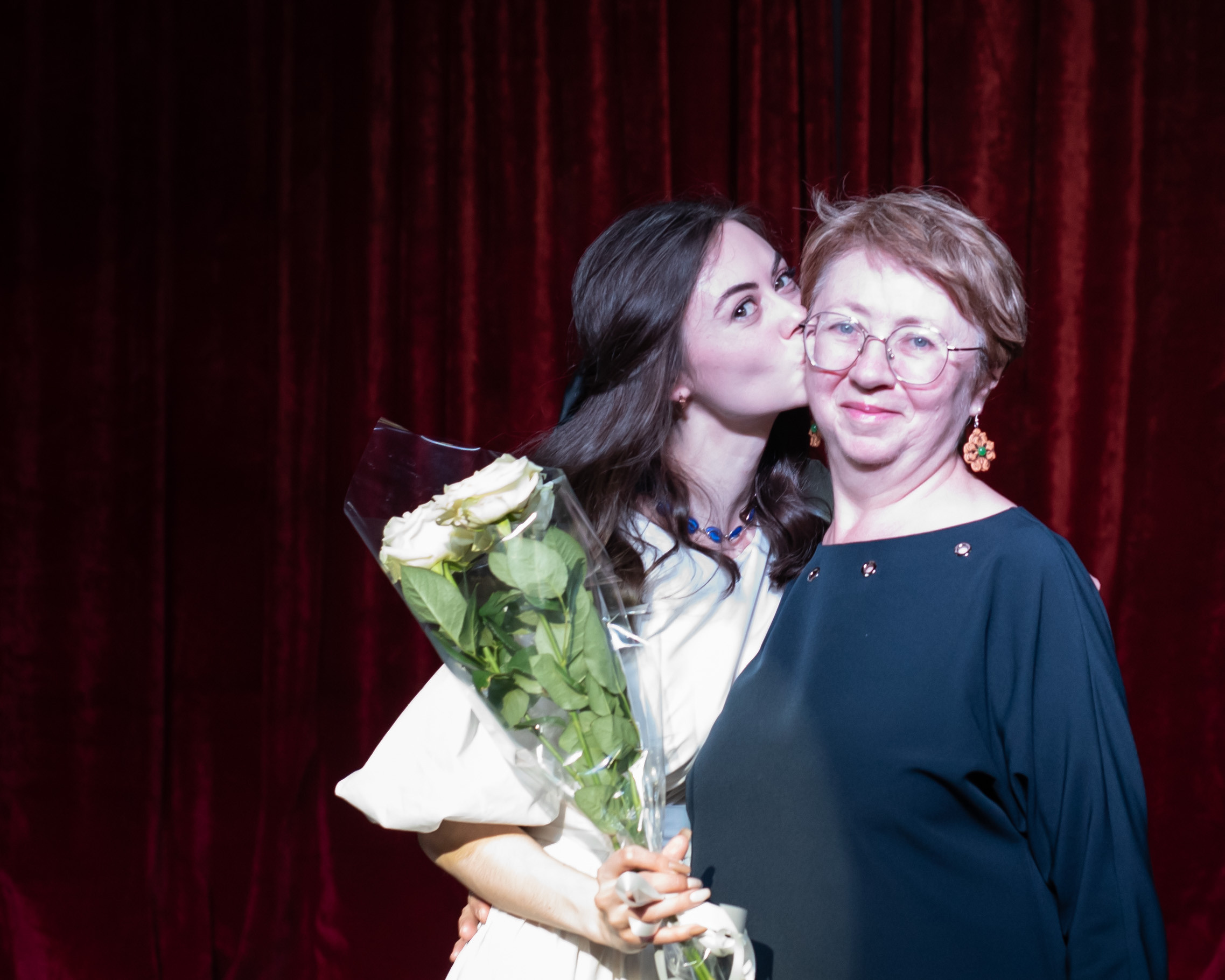 Квартирник, 15,05,22. Агентство личного бренда «Брендовски»