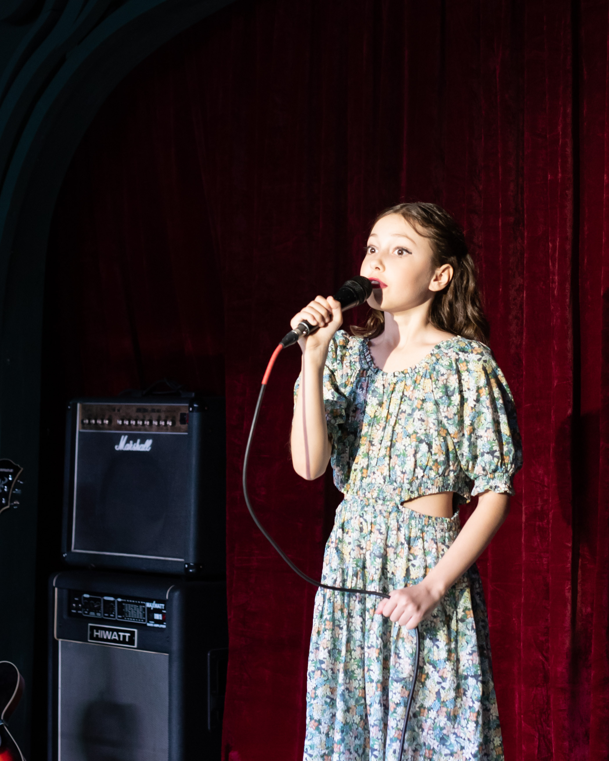 Квартирник, 15,05,22. Агентство личного бренда «Брендовски»