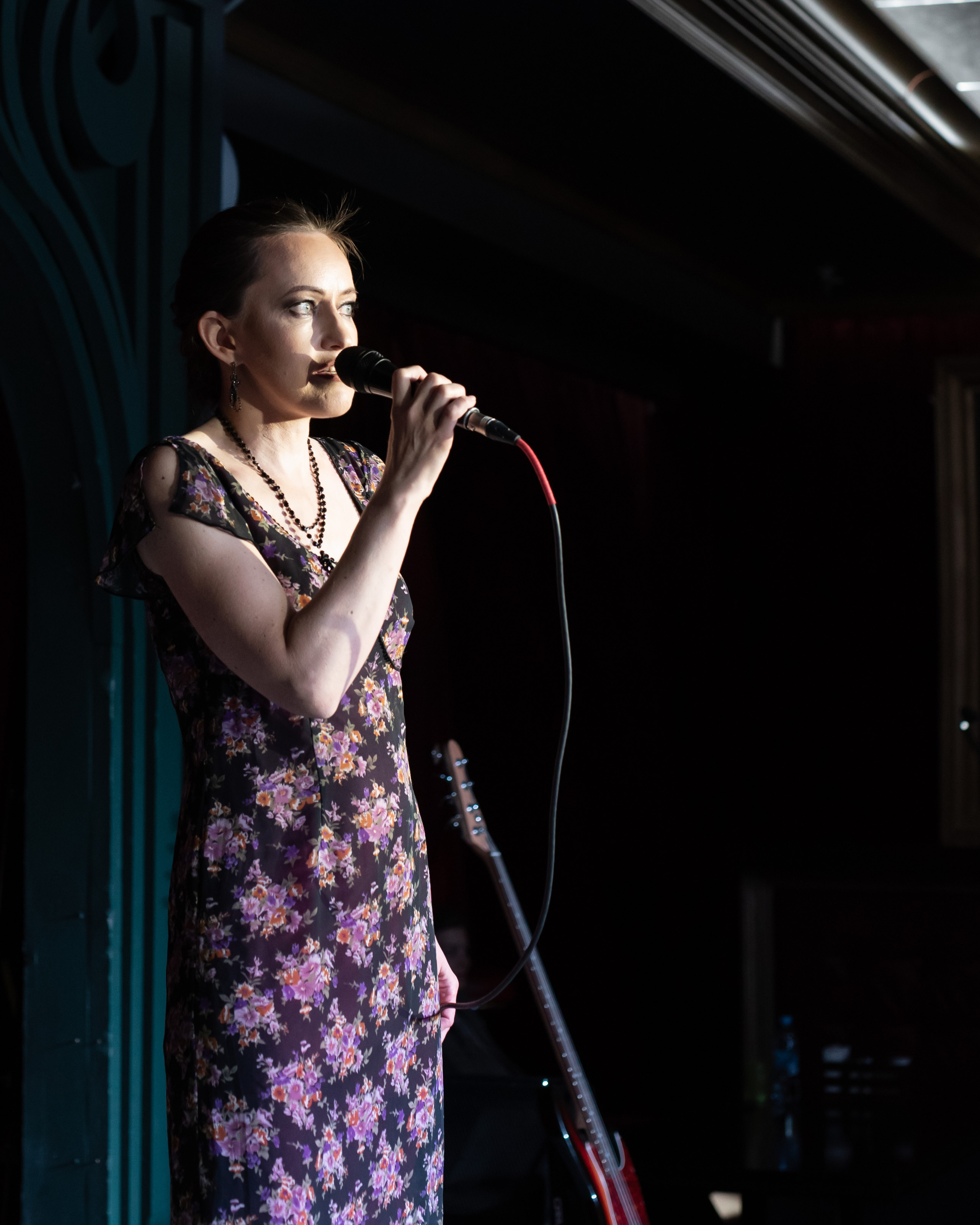 Квартирник, 15,05,22. Агентство личного бренда «Брендовски»