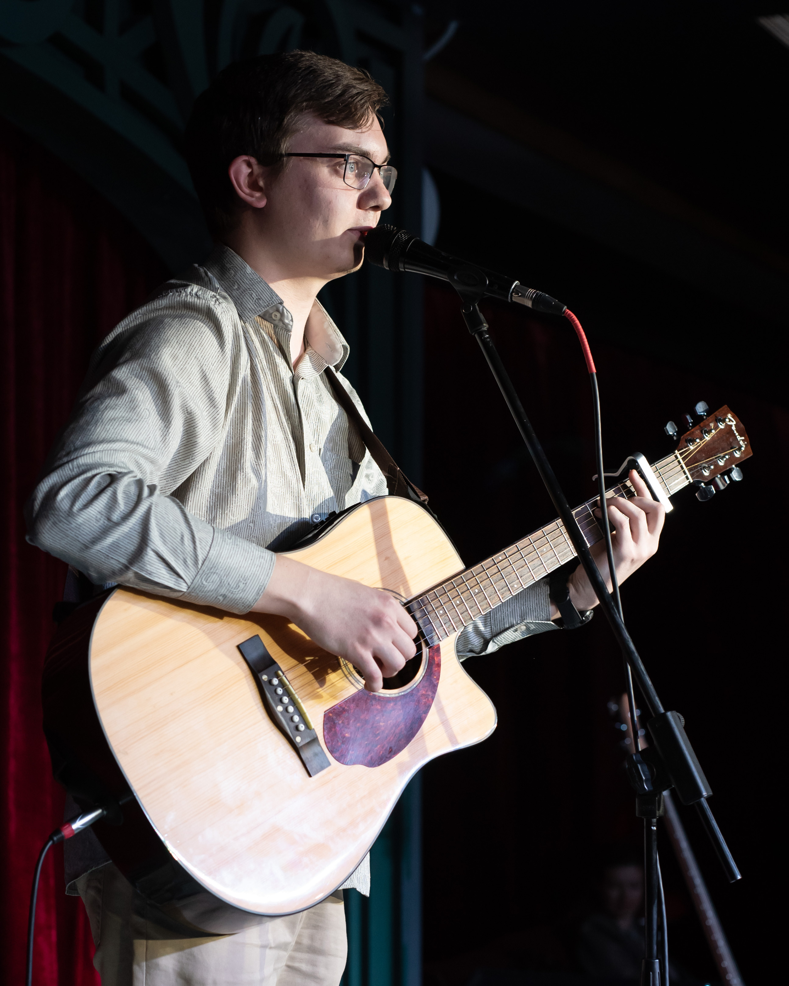 Квартирник, 15,05,22. Агентство личного бренда «Брендовски»