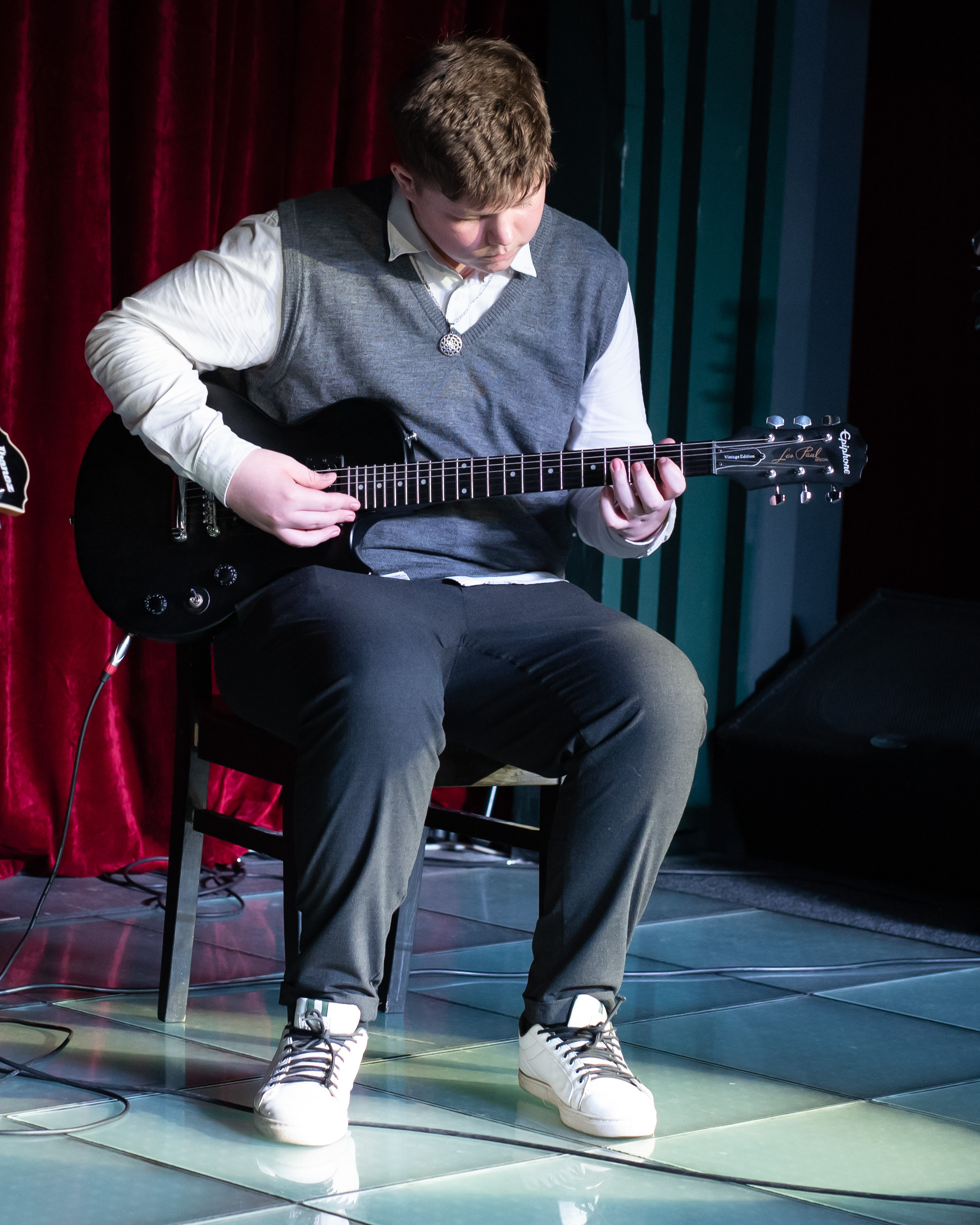 Квартирник, 15,05,22. Агентство личного бренда «Брендовски»