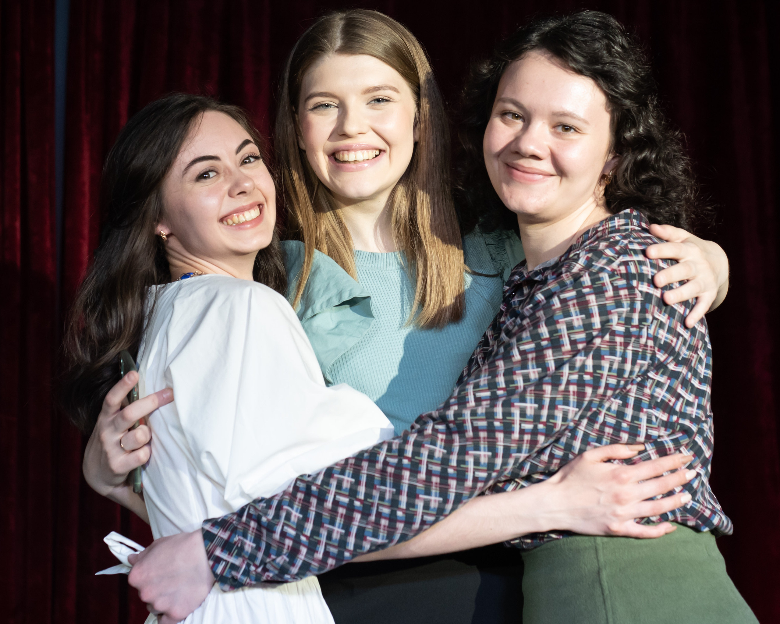 Квартирник, 15,05,22. Агентство личного бренда «Брендовски»