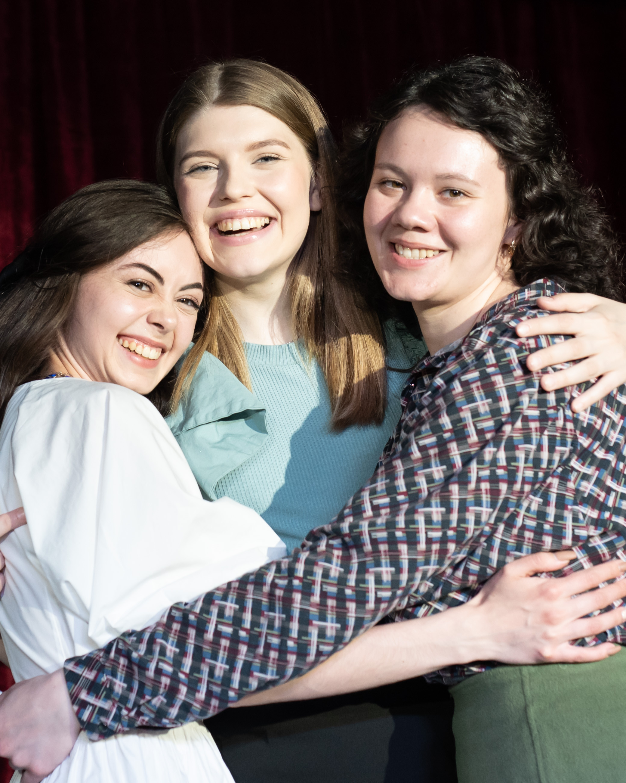 Квартирник, 15,05,22. Агентство личного бренда «Брендовски»