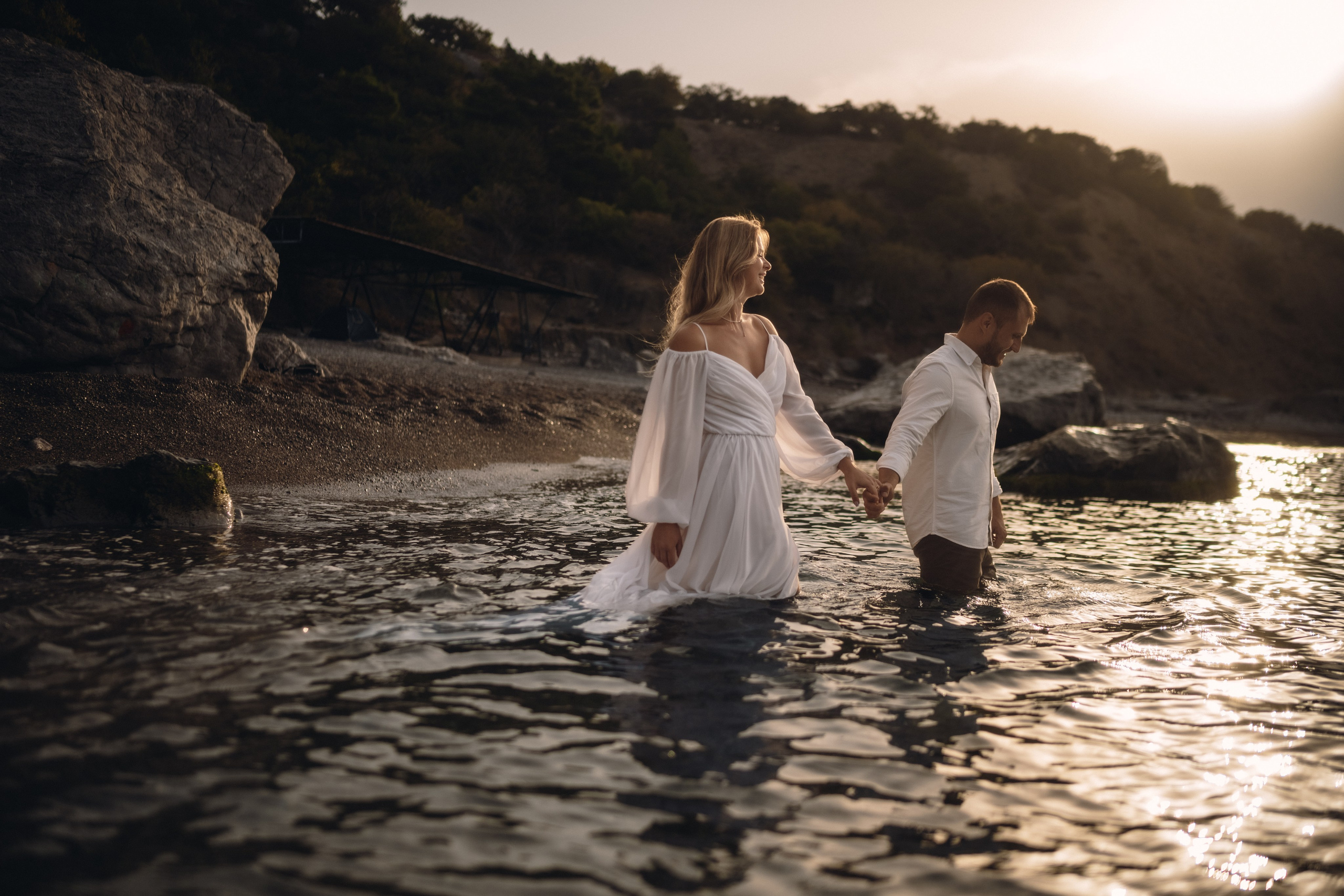 фотосессия в Крыму ,фотосессия на море ,фотосессия на яхте ,фотосессия лав стори ,лав стори Крым ,фотосессия Балаклава, фотосессия Москва ,свадебная фотосессия на яхте ,свадебная фотосесси яна рассвете ,лав стори на рассвете ,свадебная фотосессия на закате ,лав стори на закате ,видео съемка крым ,видеограф на свадьбу
