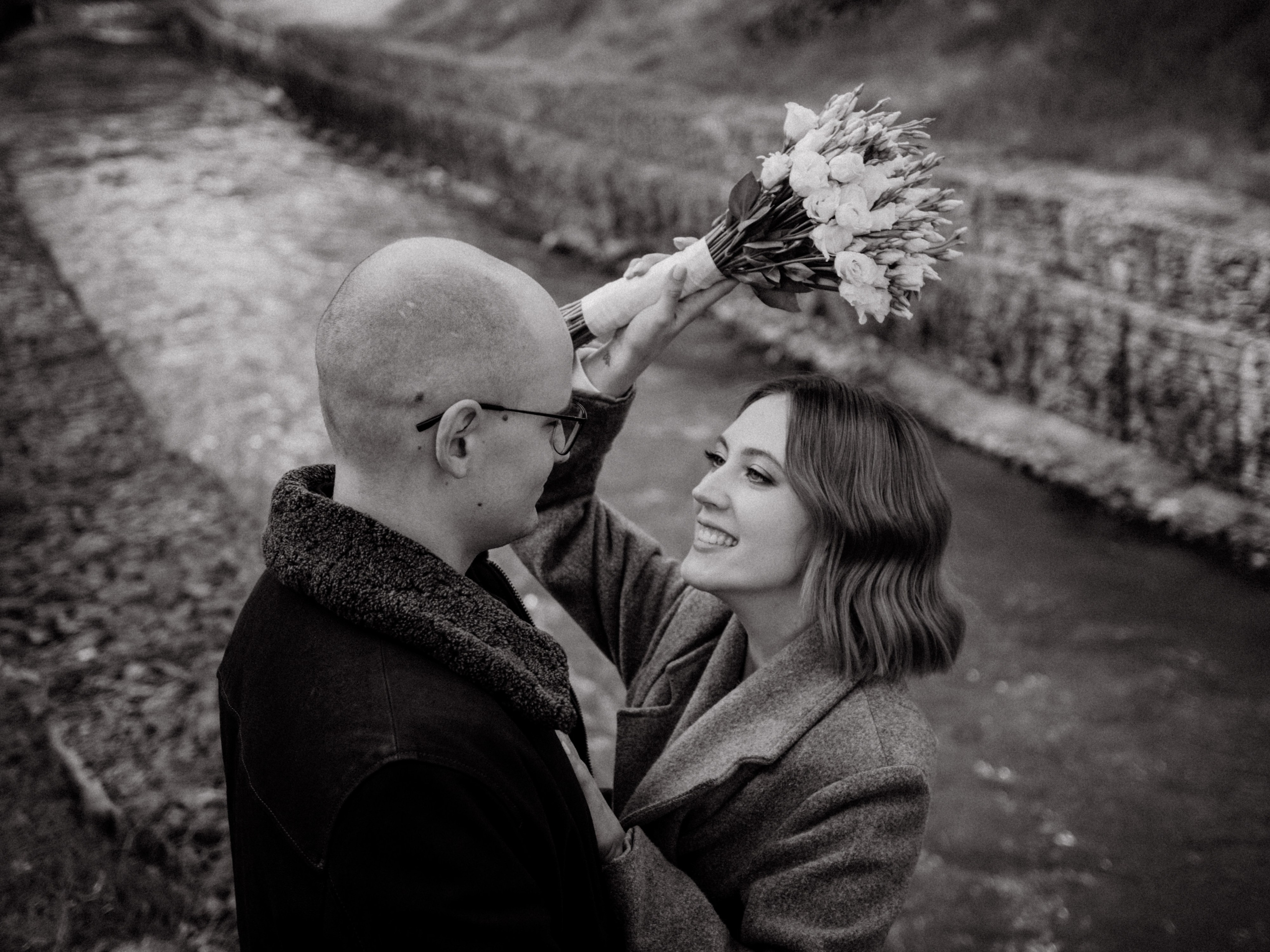 День для нас двоих