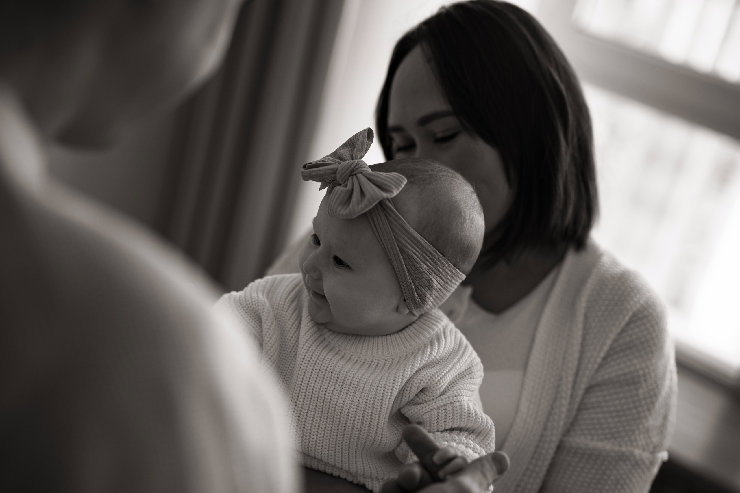 Семья Айсылу. Свадебный фотограф Руслан Хасанов